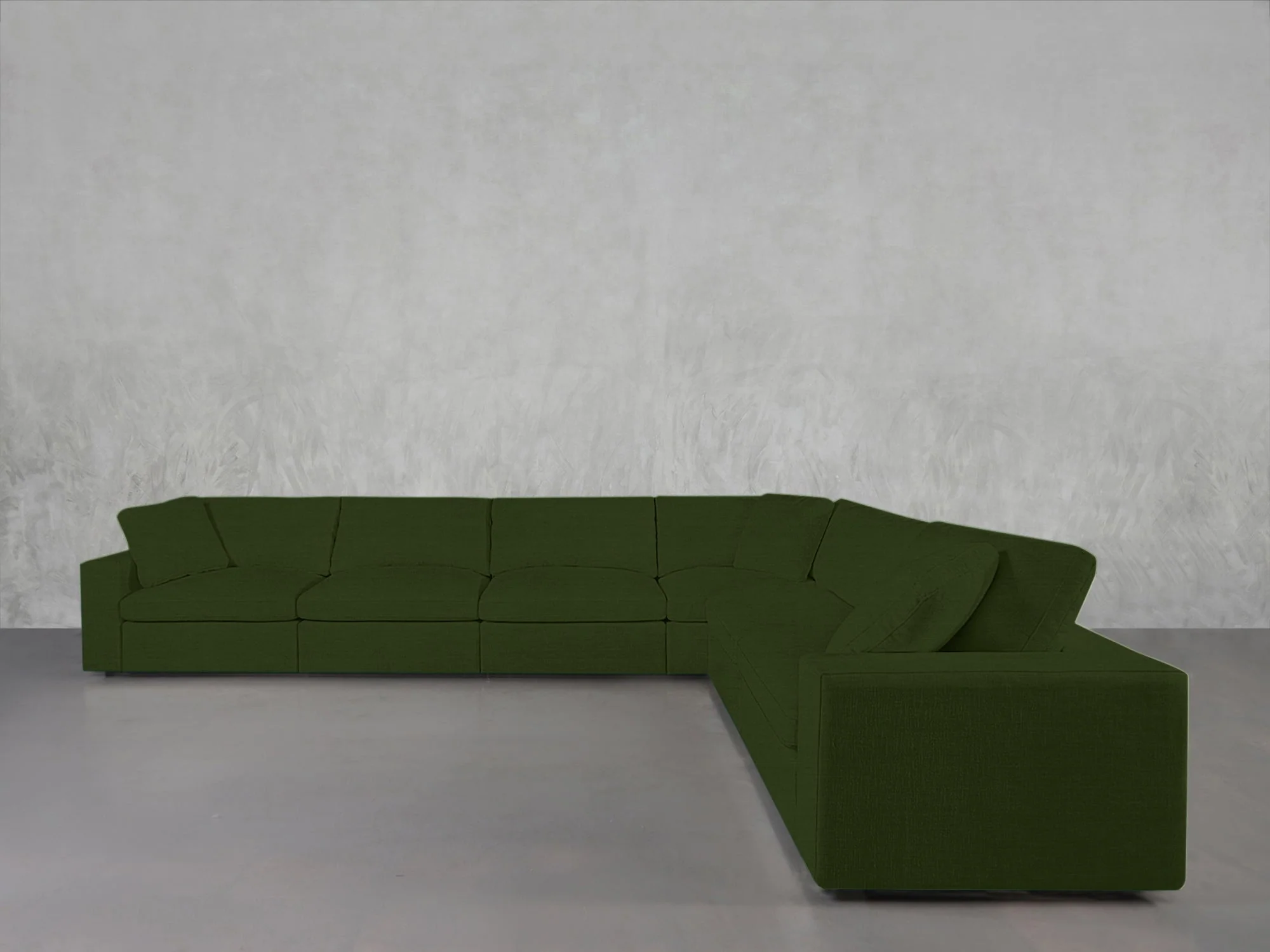 Product image 170