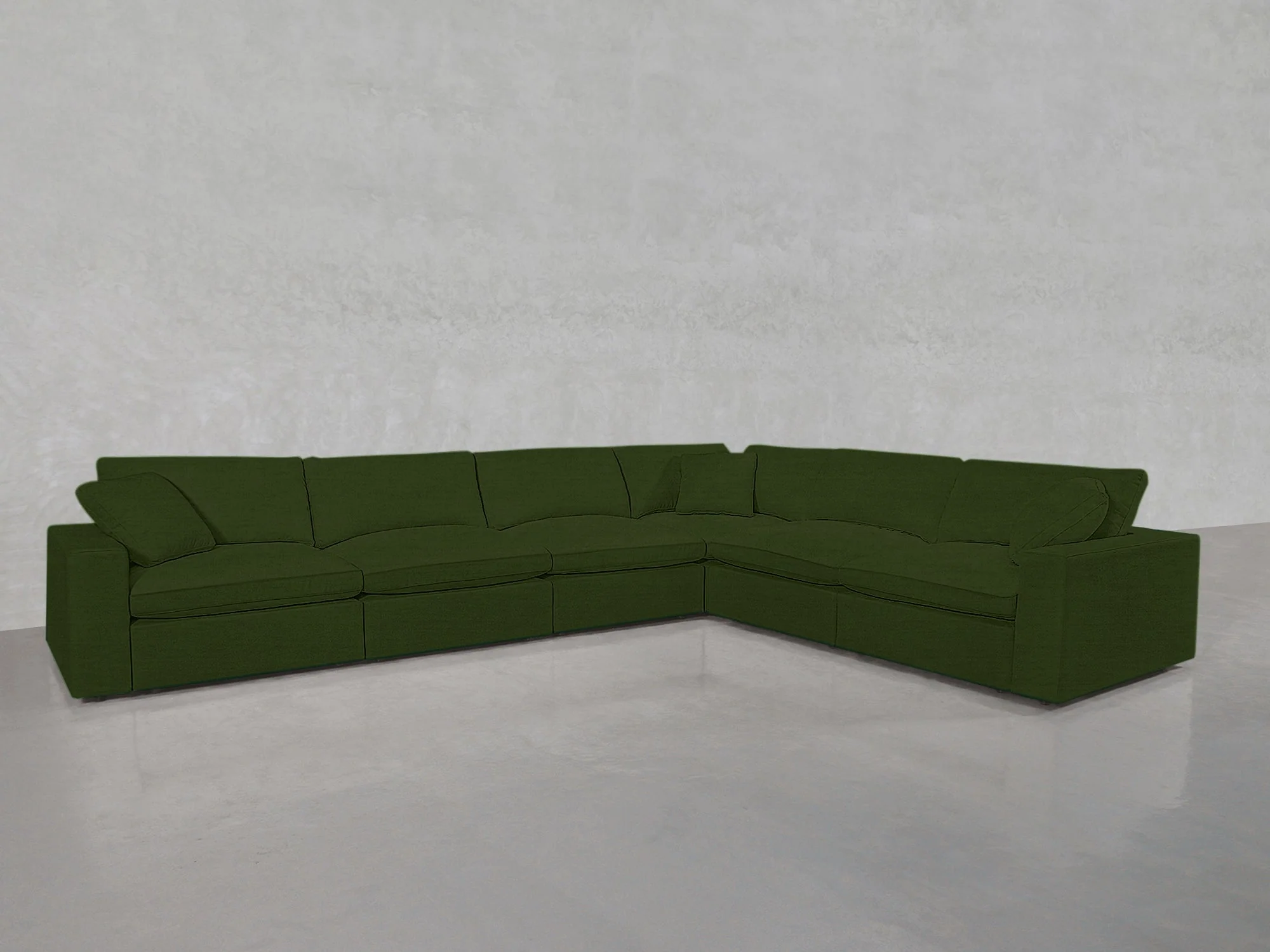 Product image 171