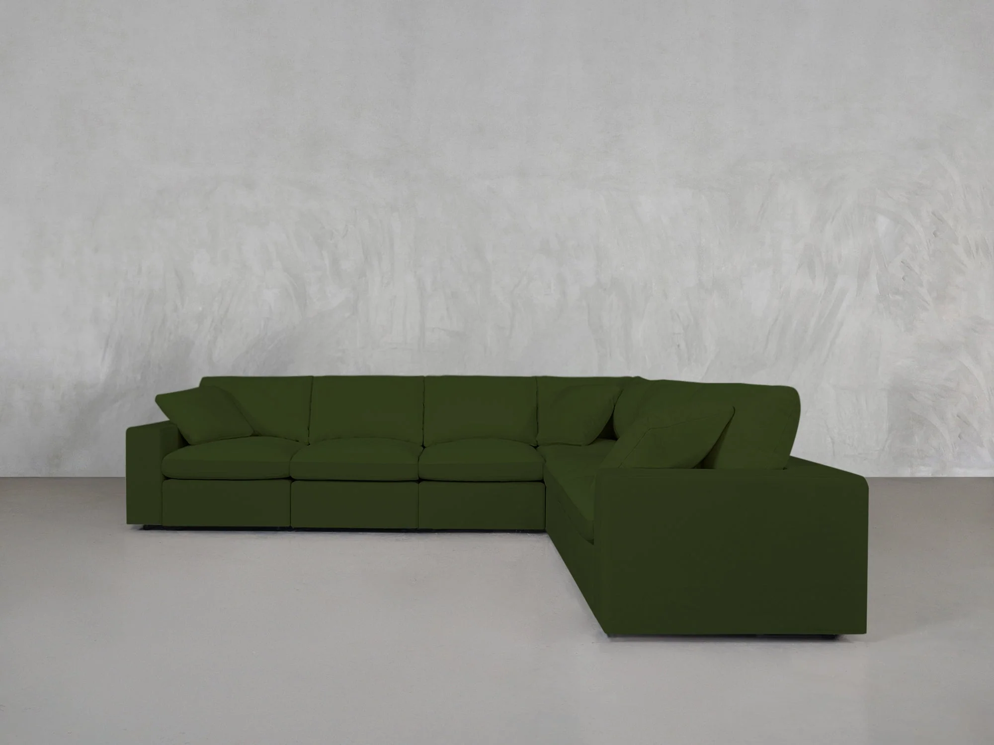 Product image 172