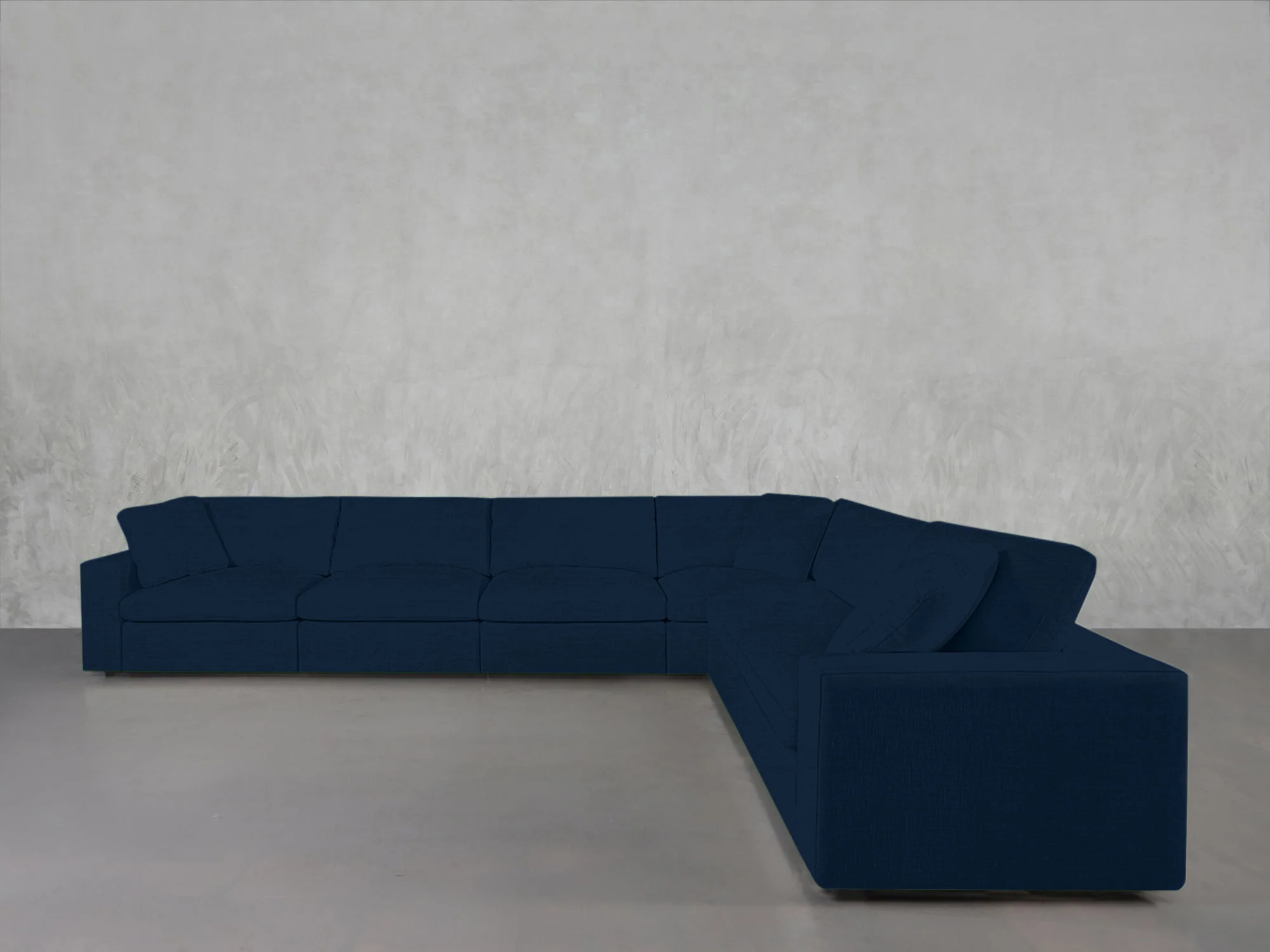 Product image 181