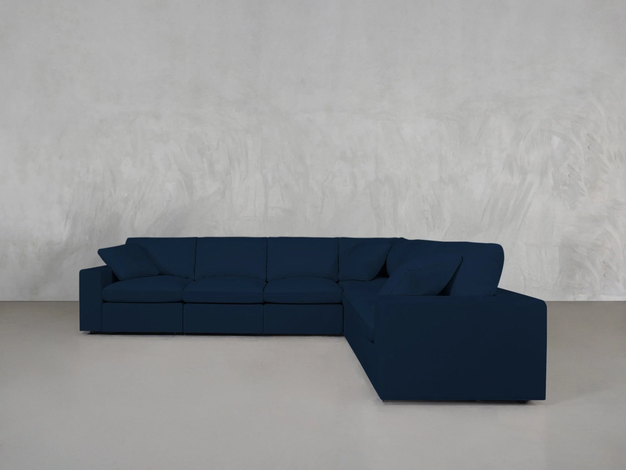 Product image 183