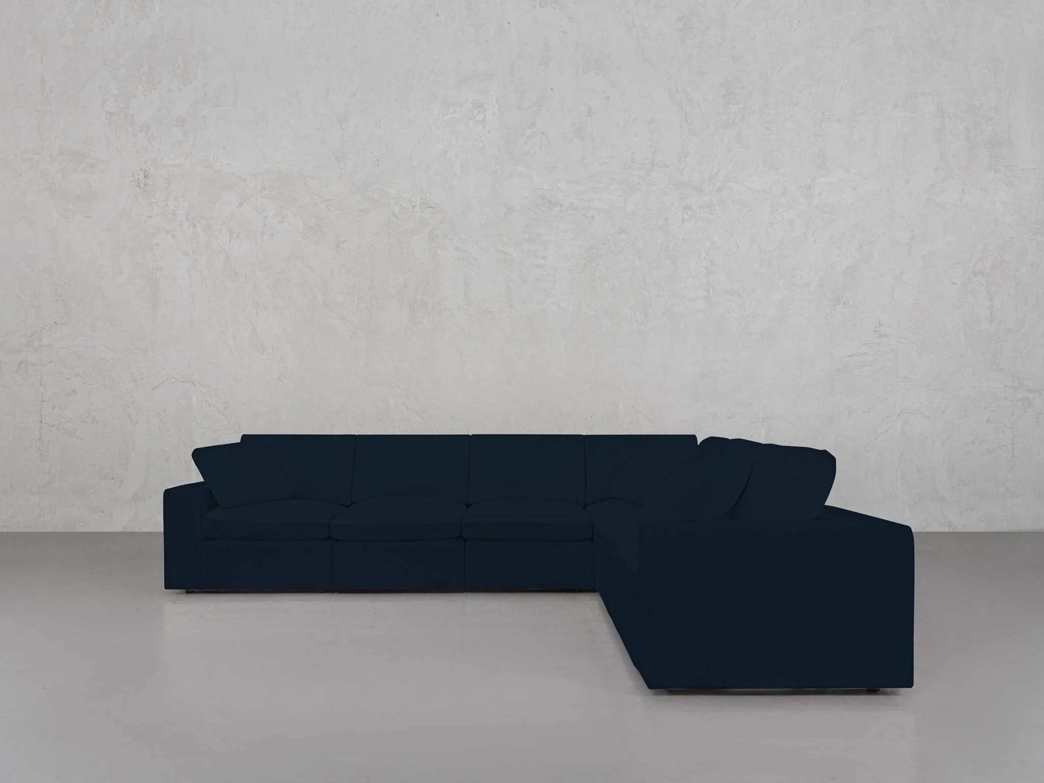Product image 184