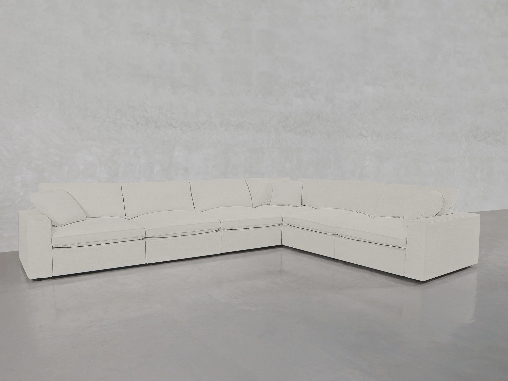 Product image 192