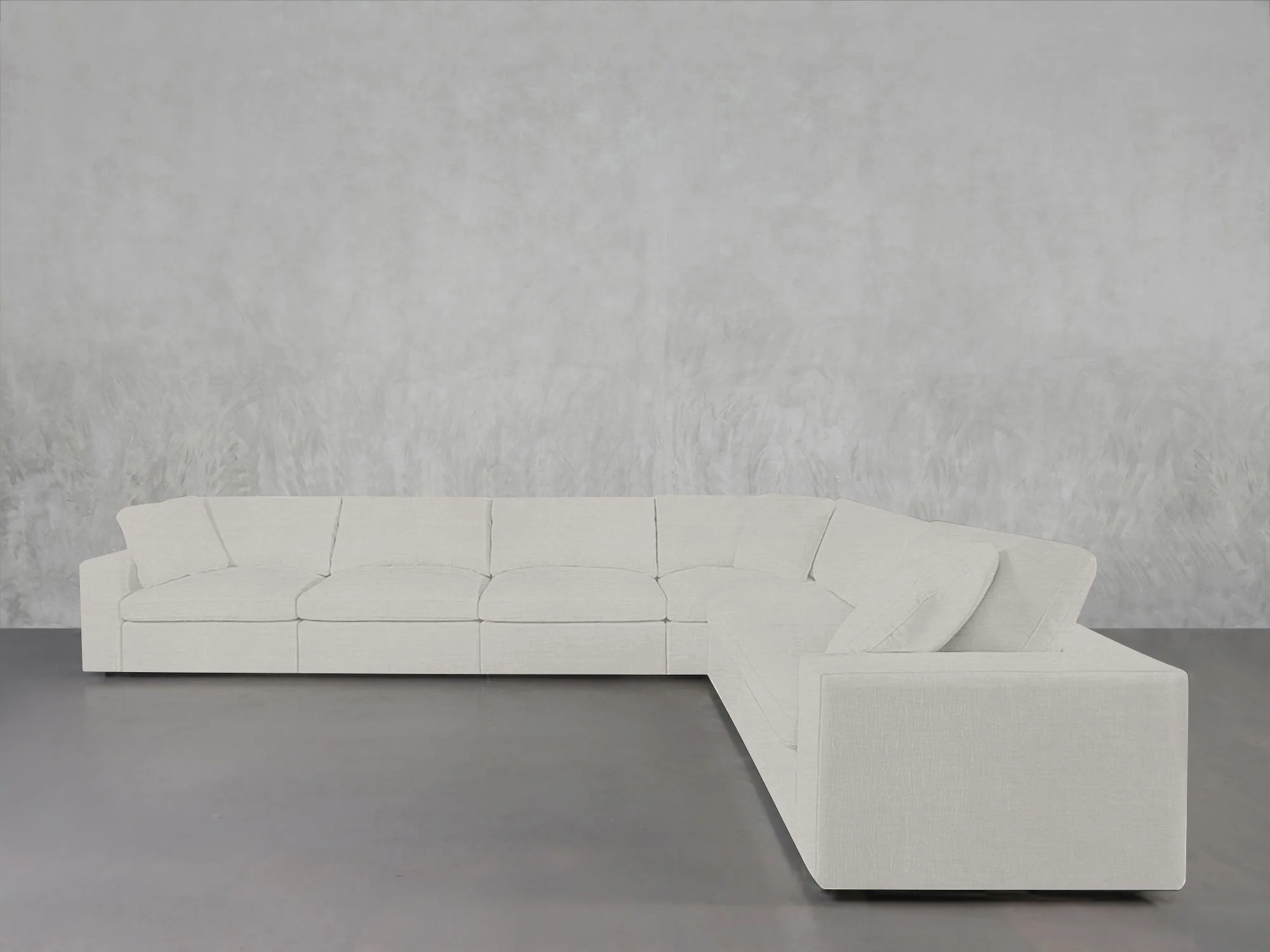 Product image 193