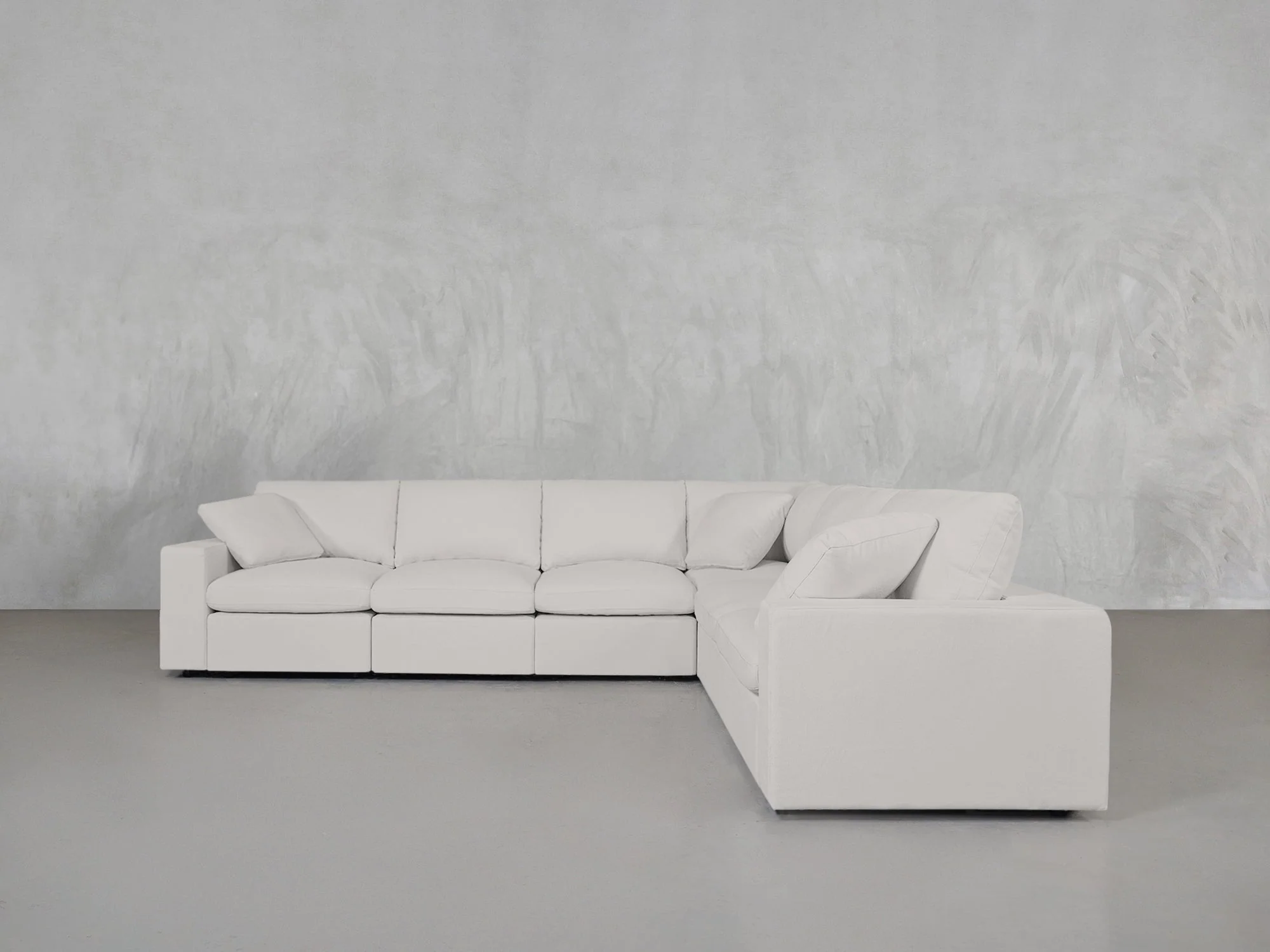Product image 194