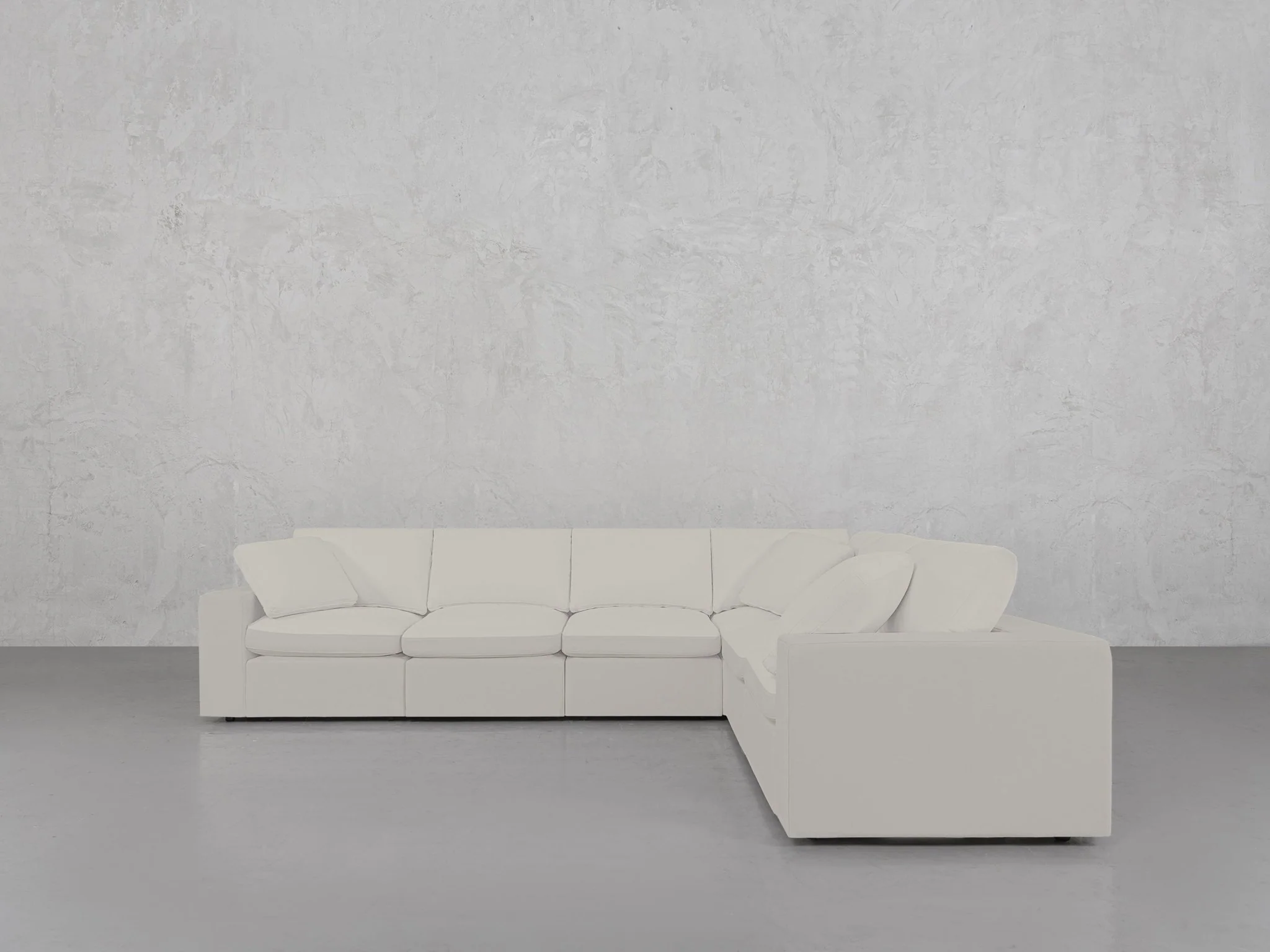 Product image 195