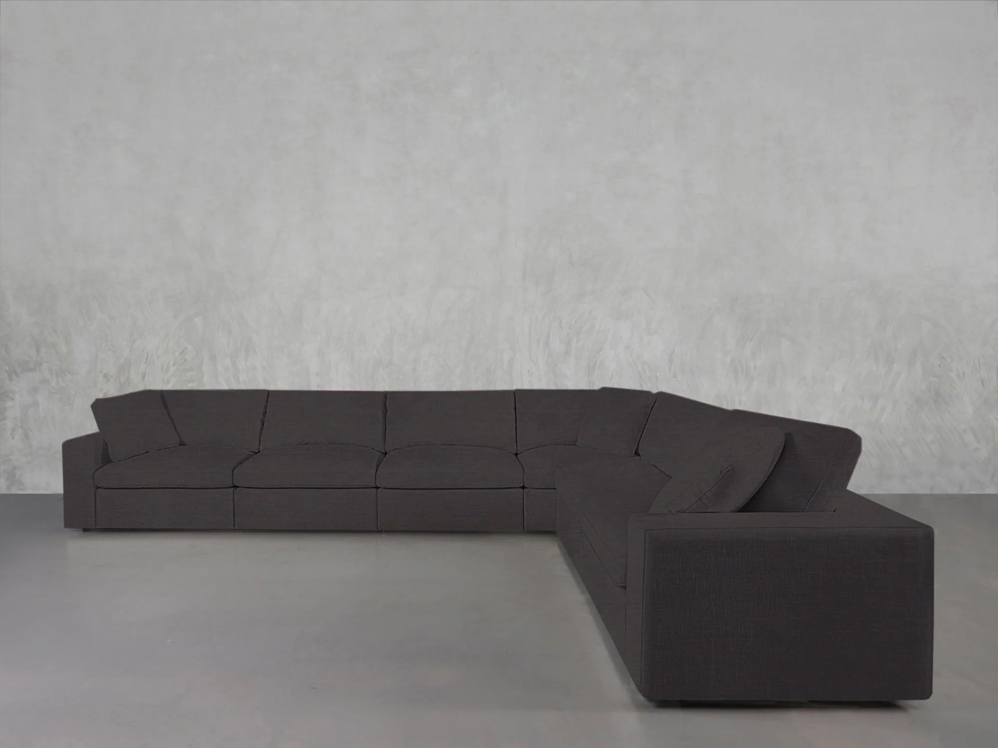 Product image 203