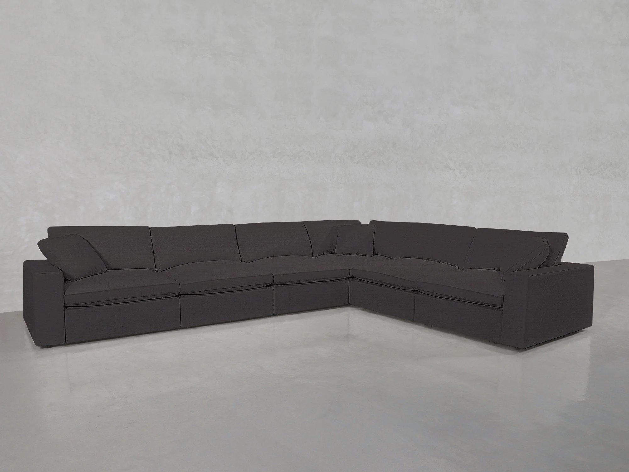 Product image 204