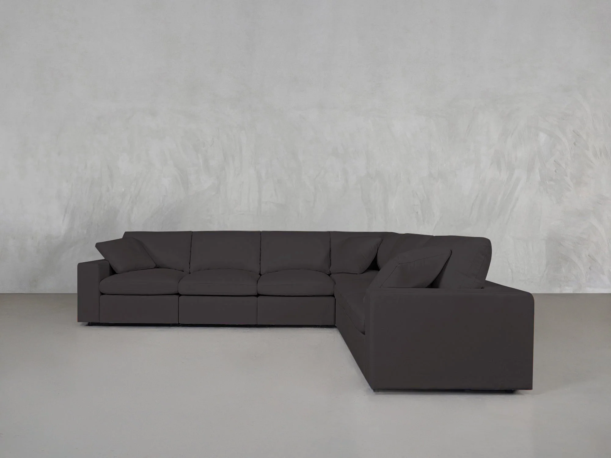 Product image 205