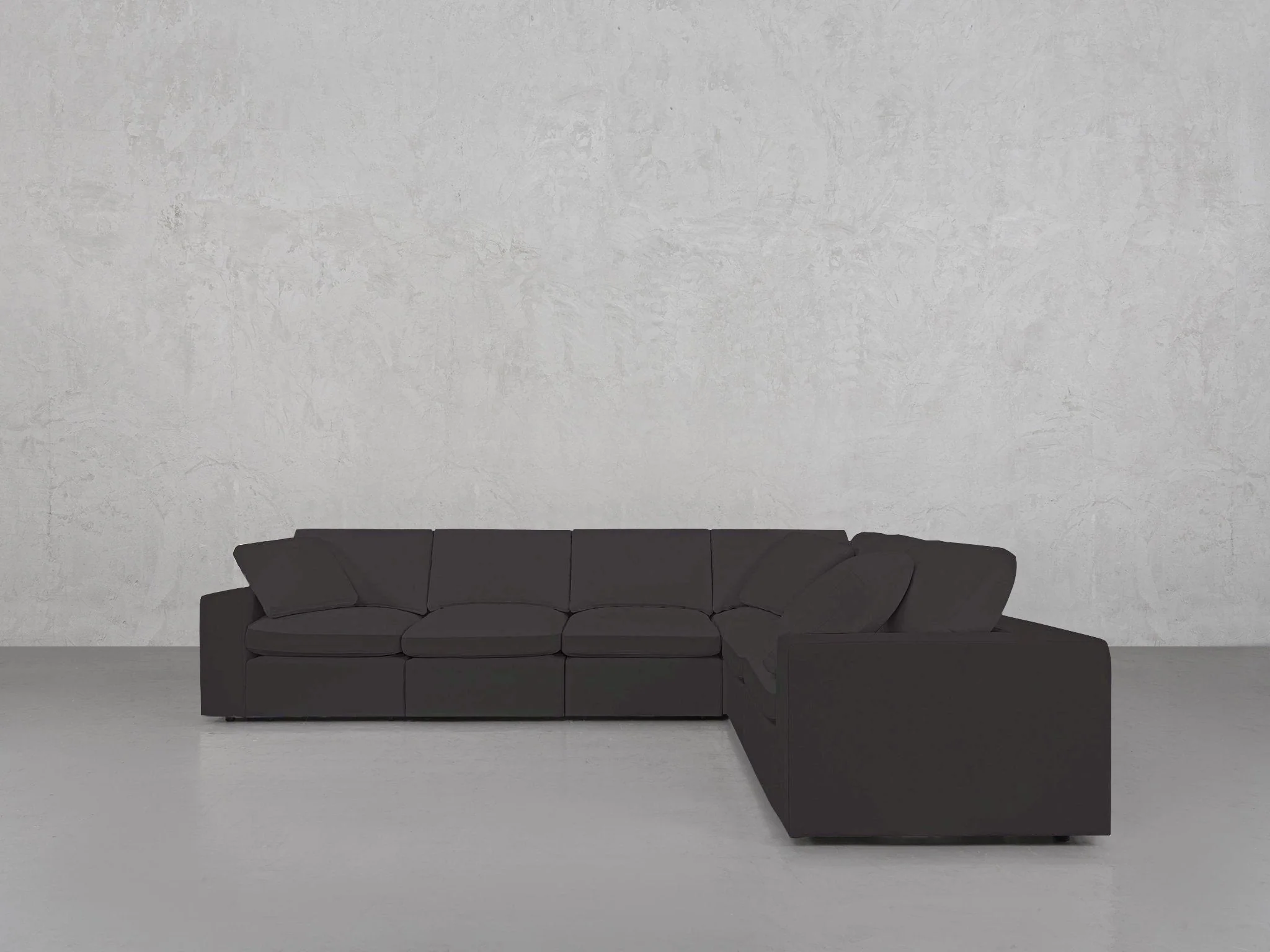 Product image 206
