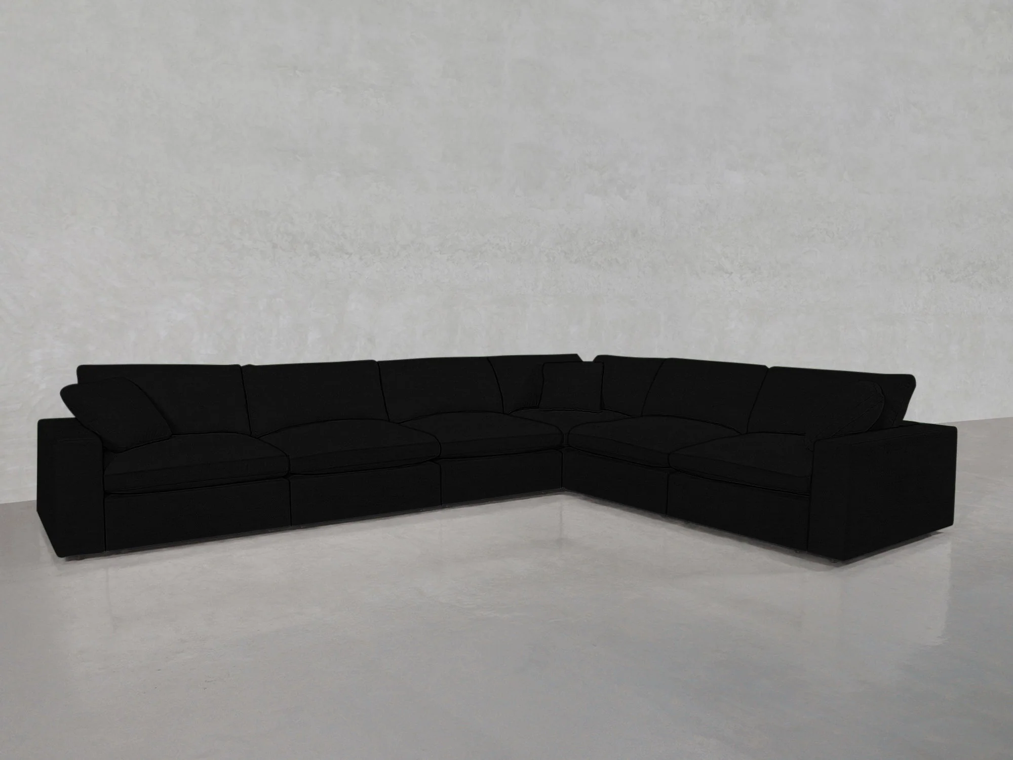 Product image 215