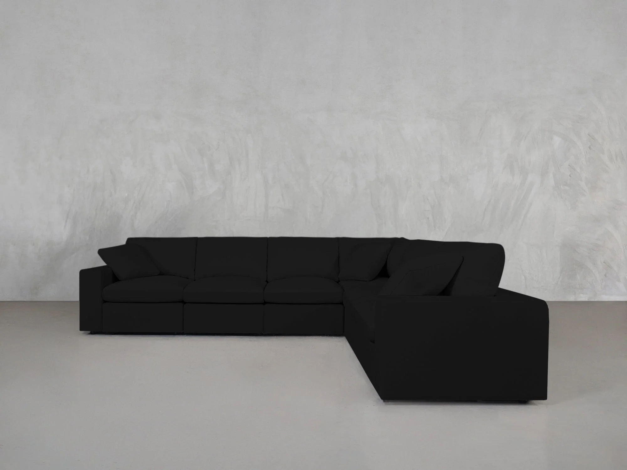 Product image 216