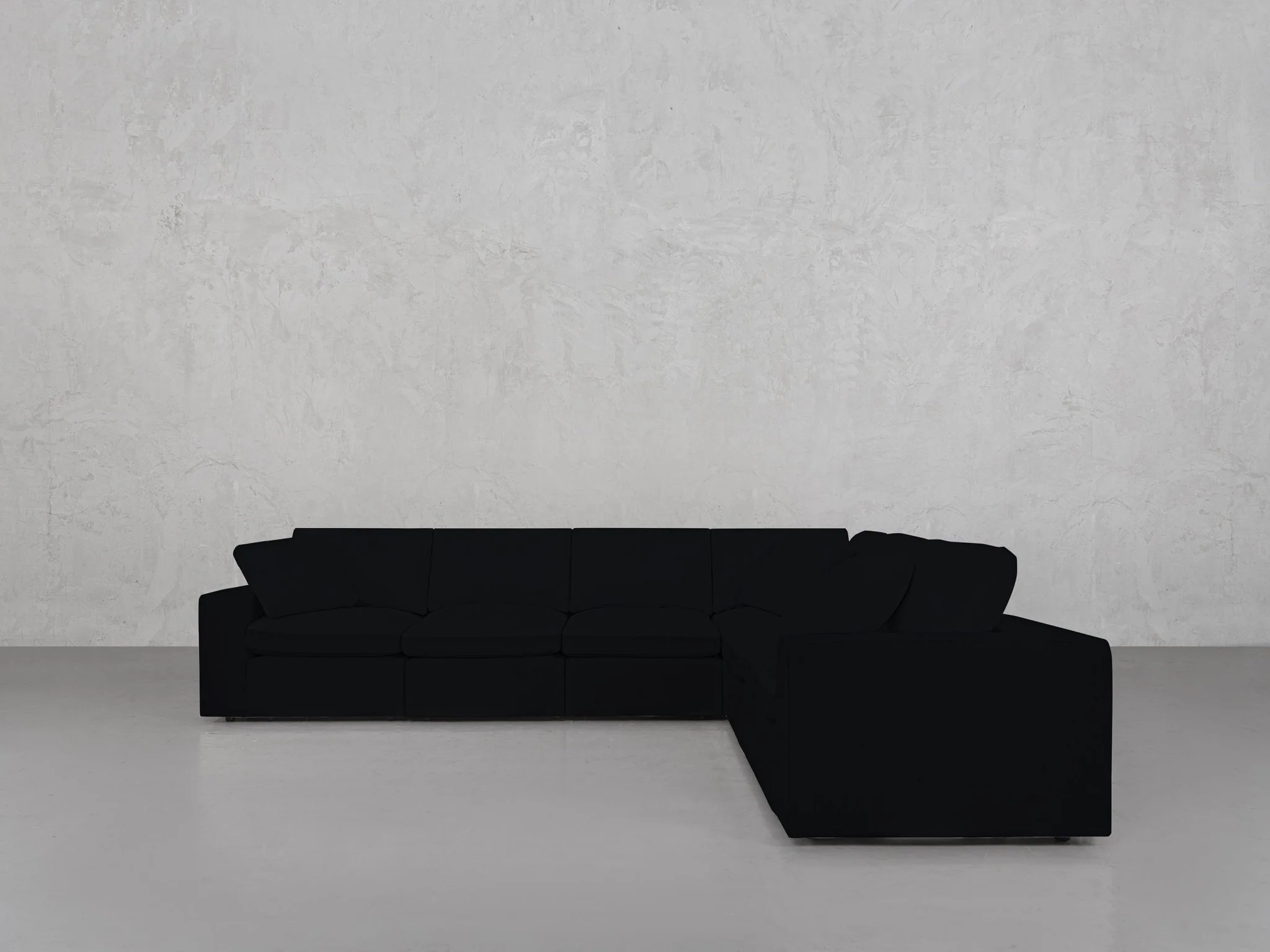 Product image 217