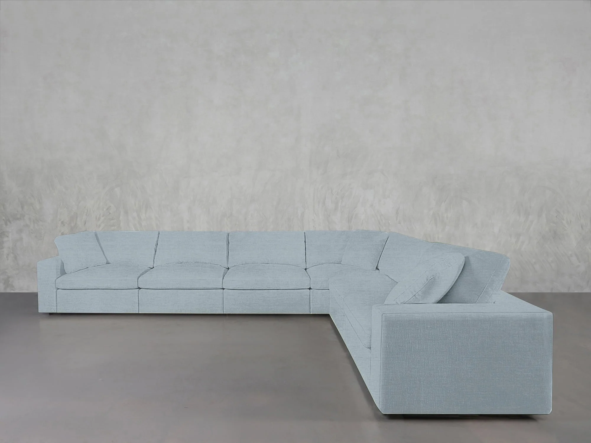 Product image 225