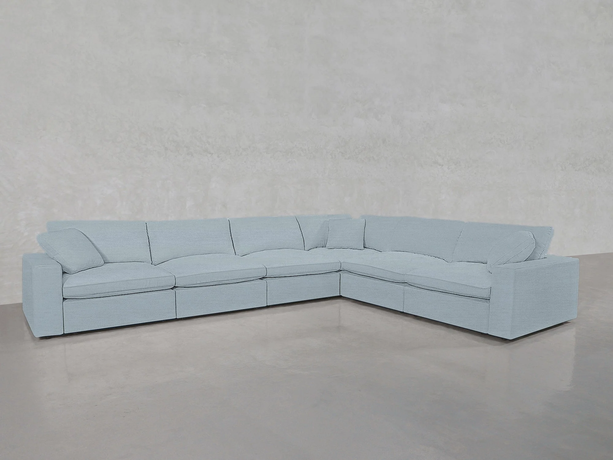 Product image 226