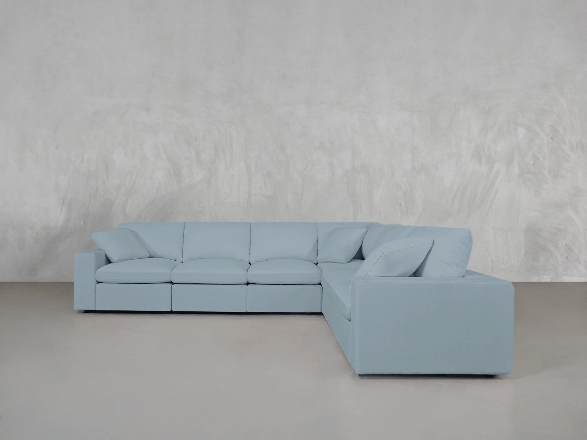 Product image 227
