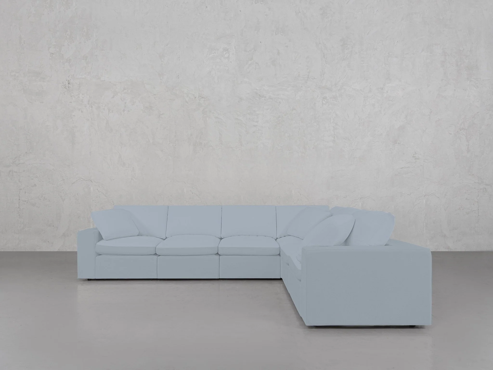 Product image 228