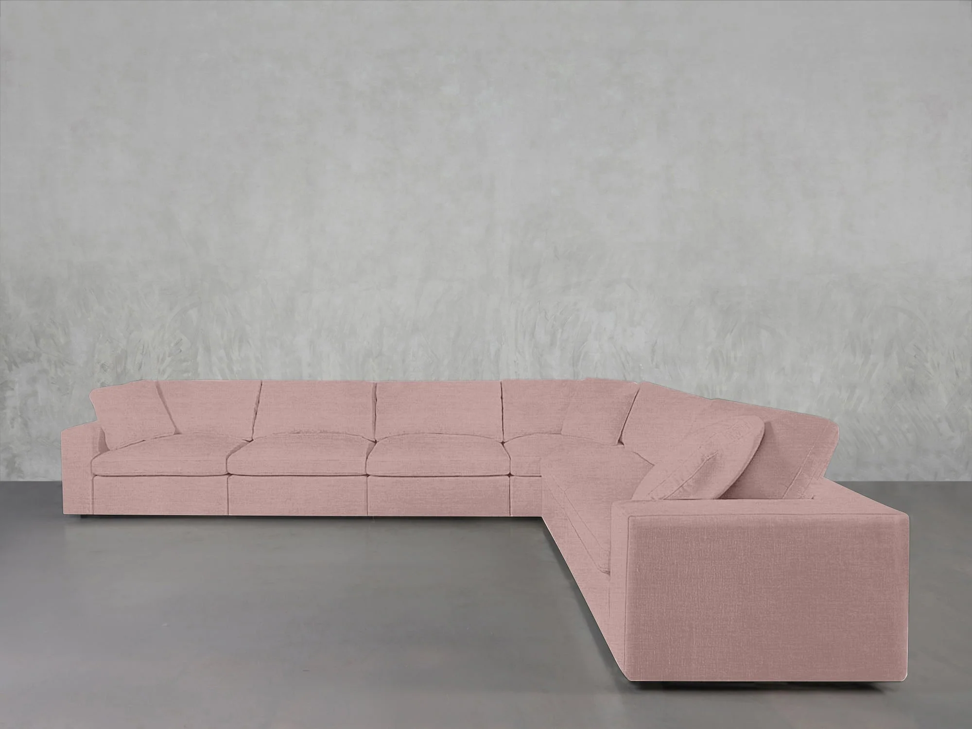 Product image 236