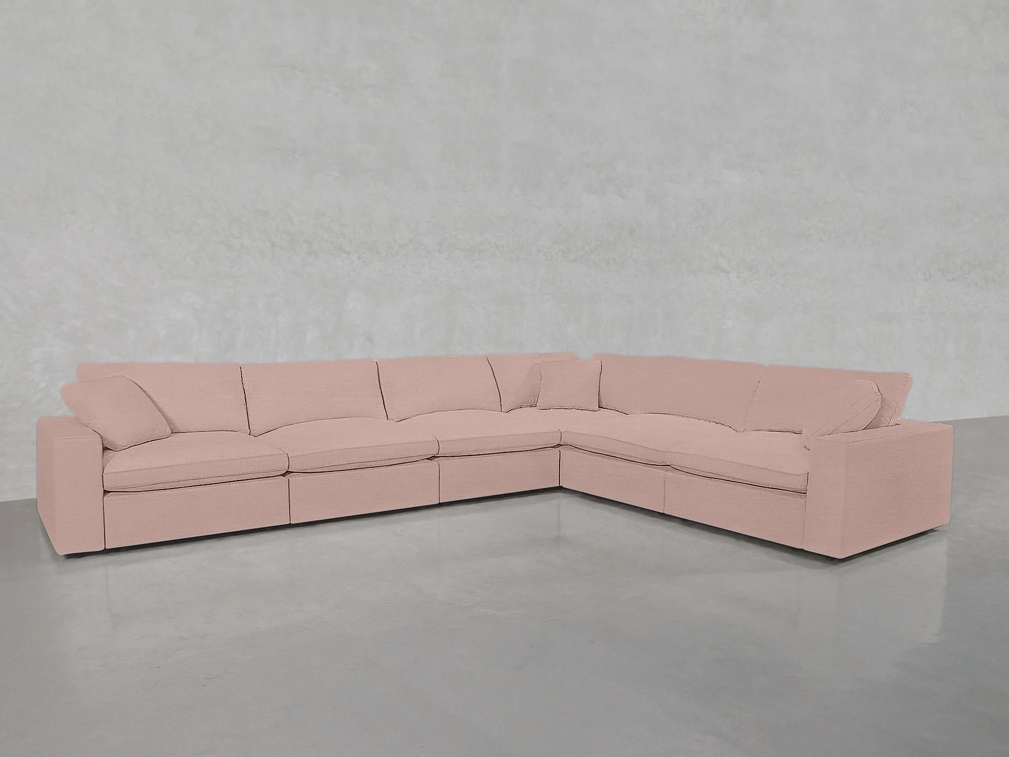 Product image 237