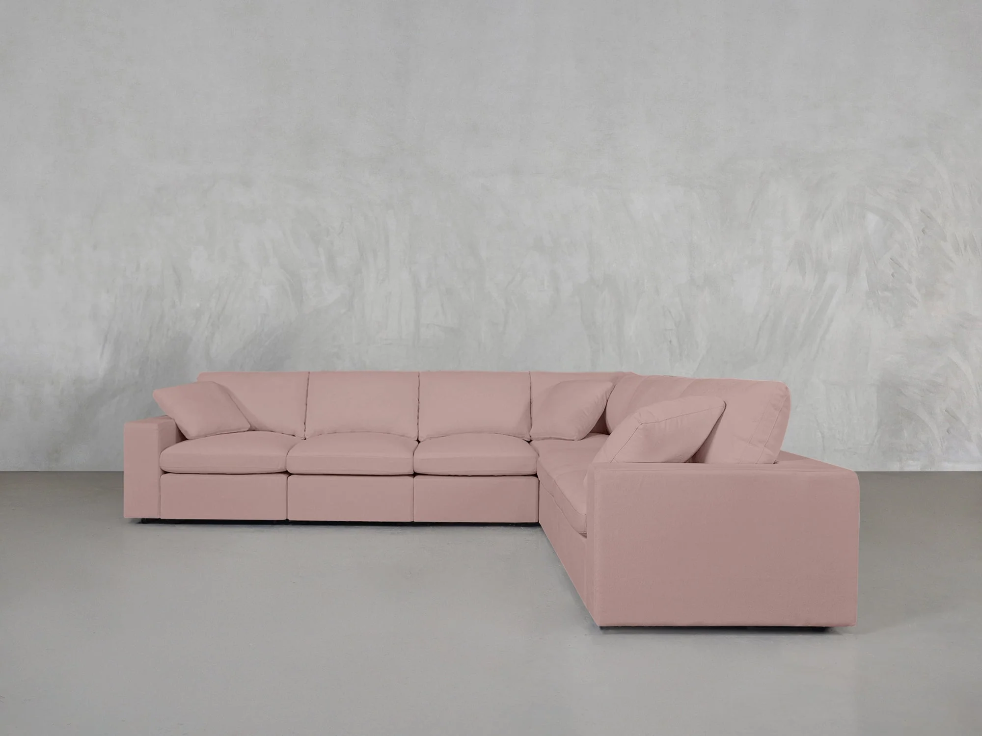 Product image 238