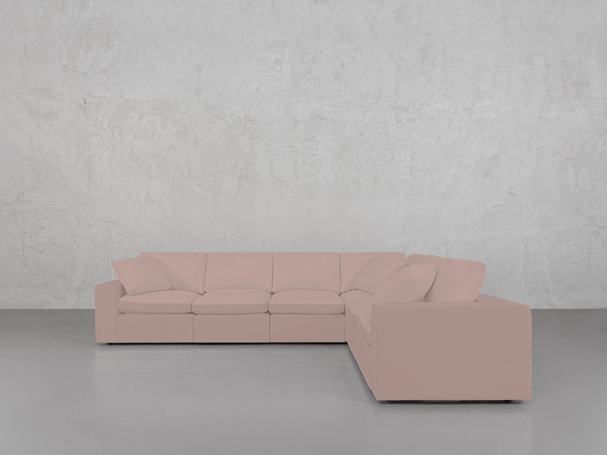 Product image 239