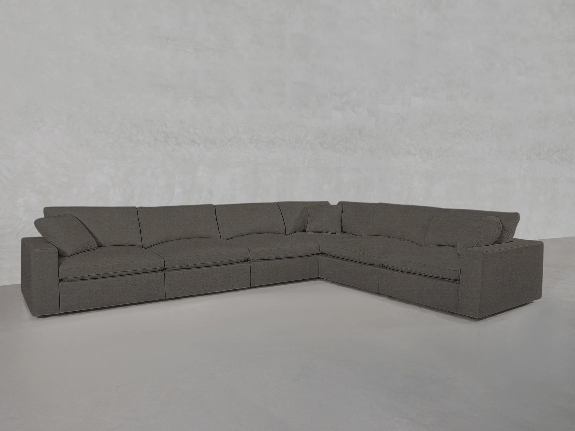 Product image 83