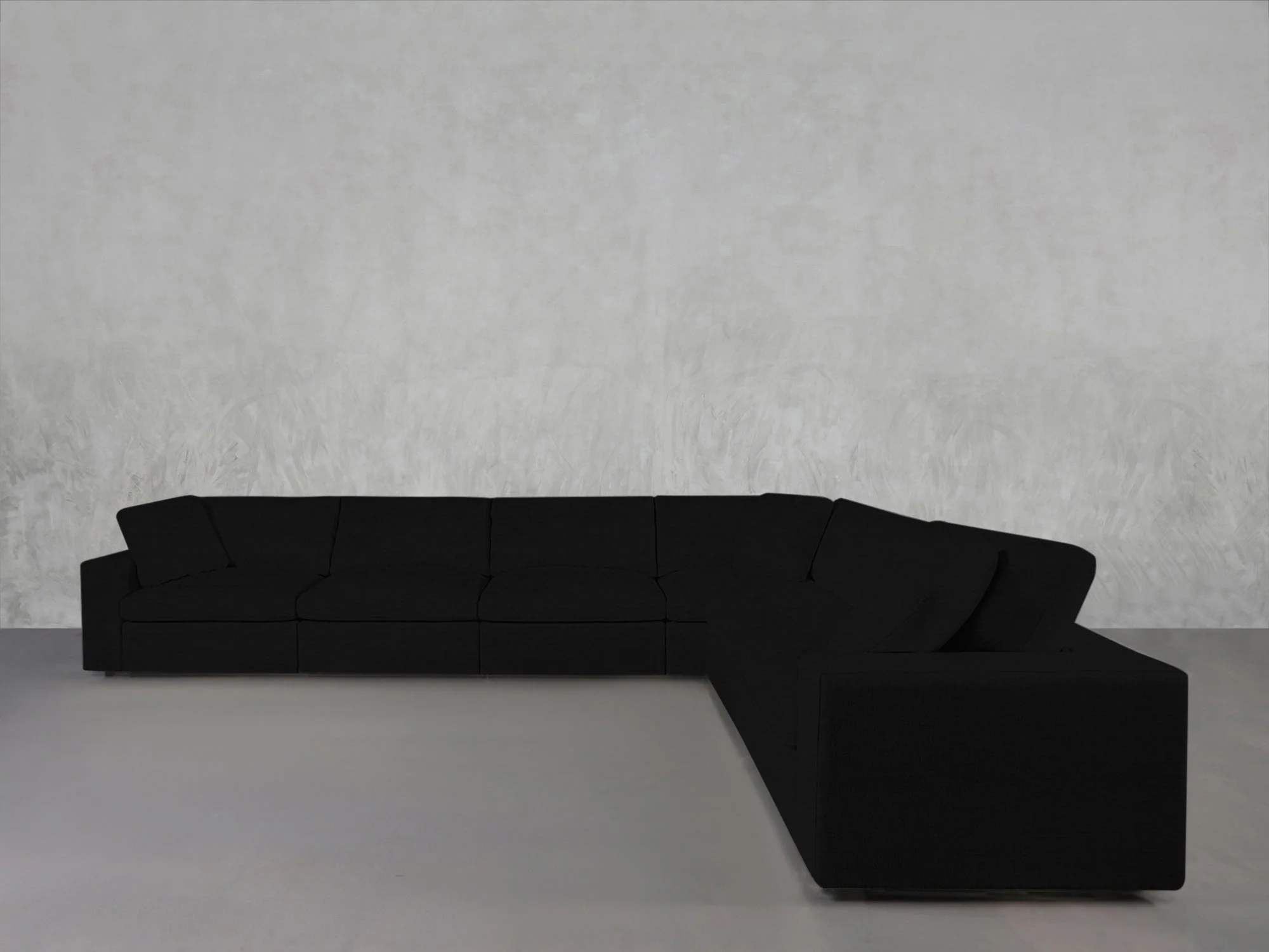 Product image 93