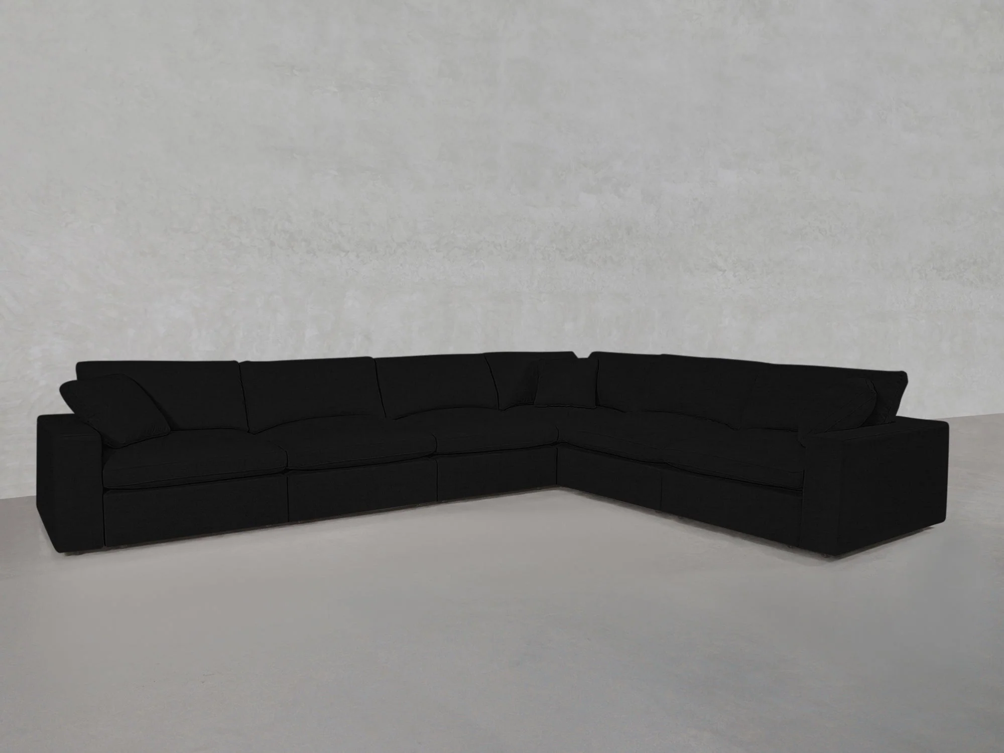 Product image 94