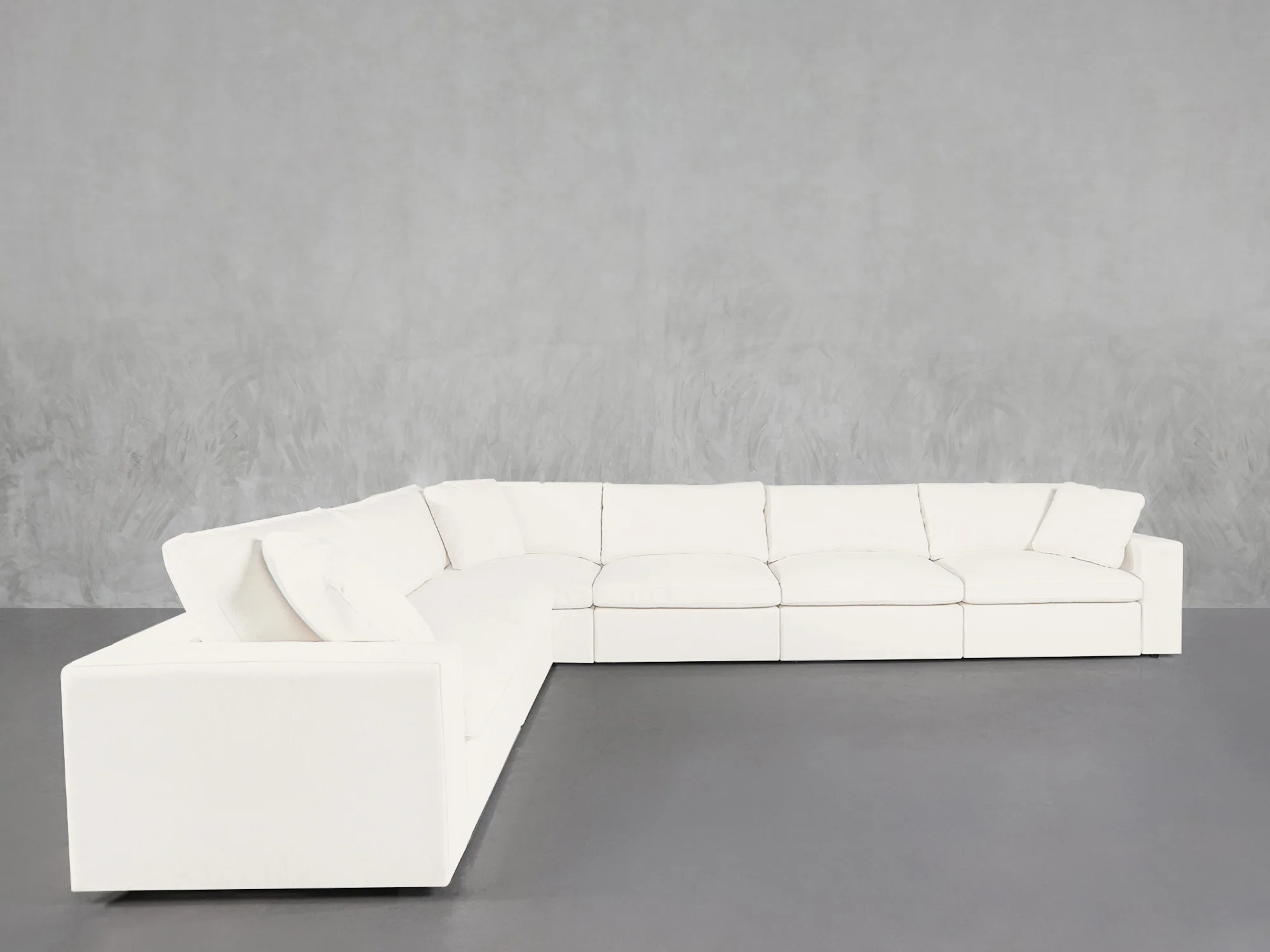 Product image 106