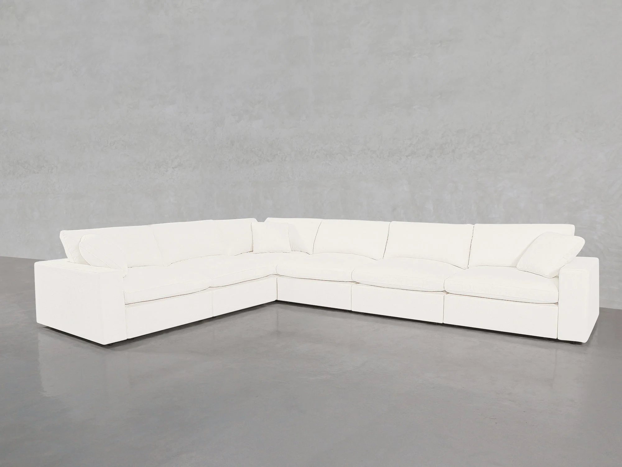 Product image 107