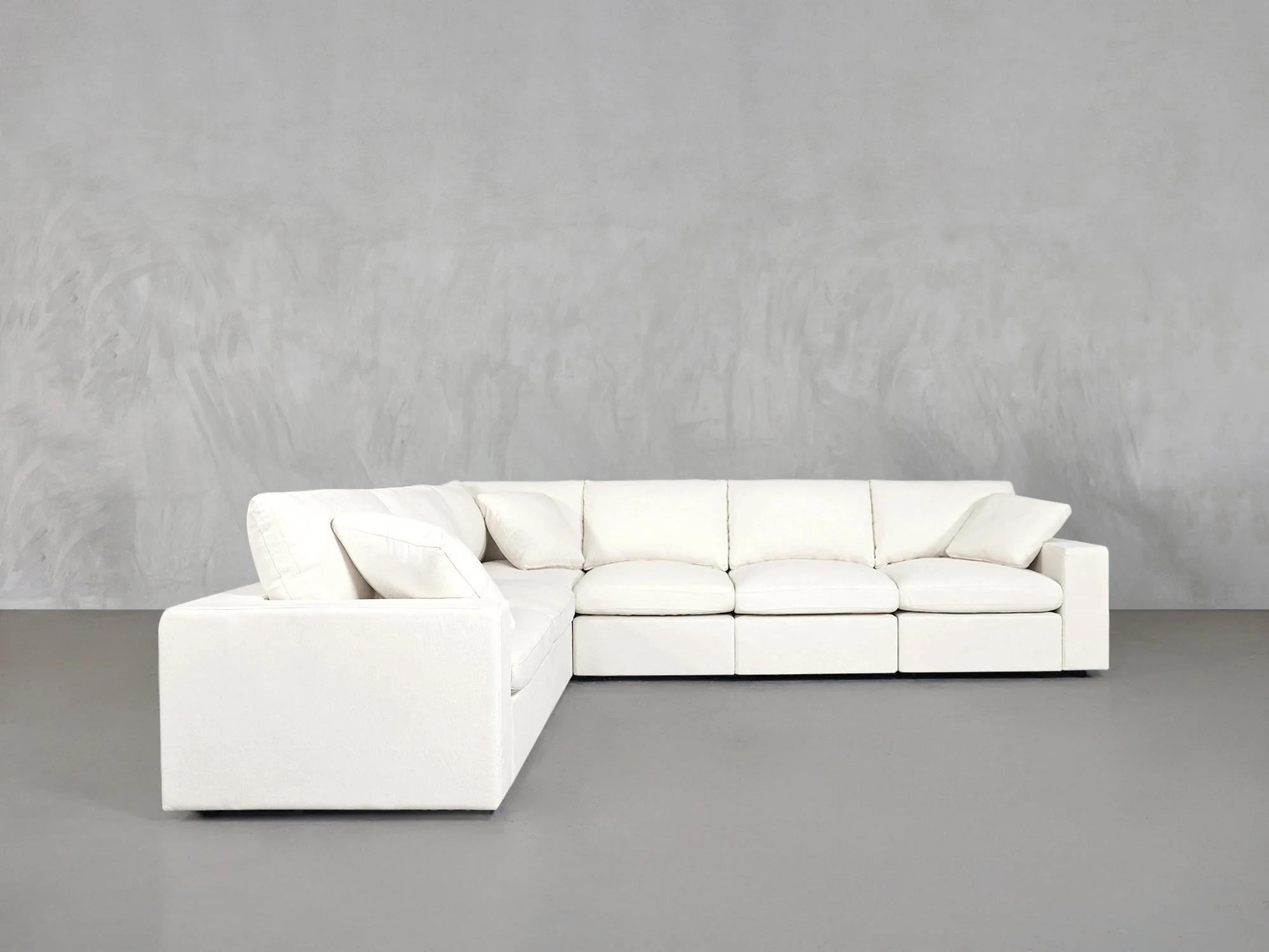 Product image 108