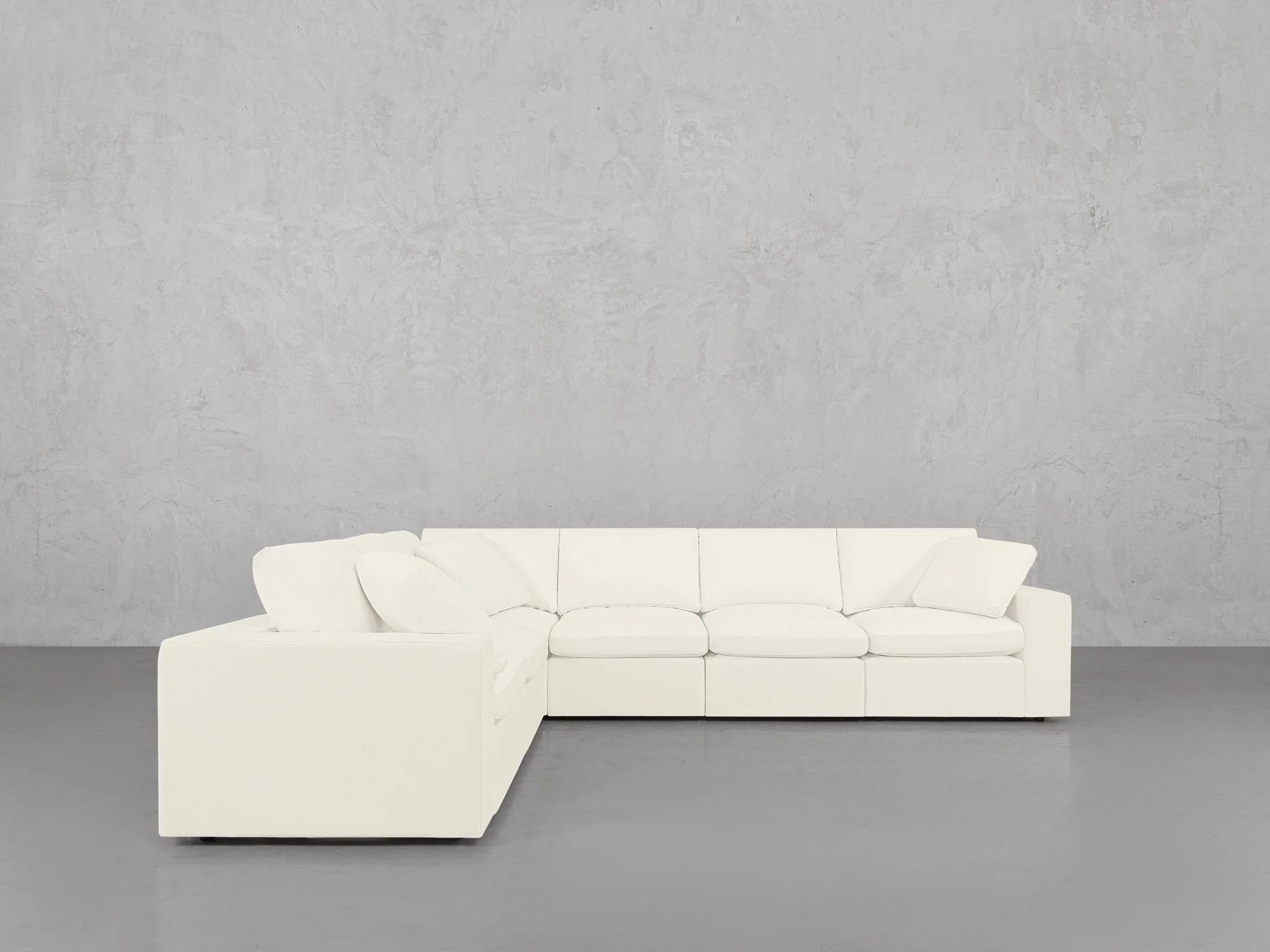 Product image 109