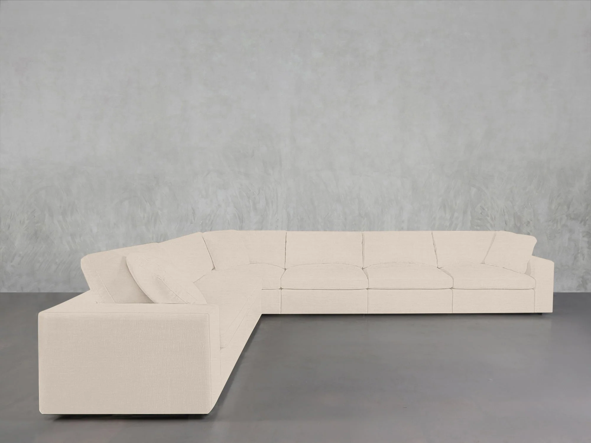 Product image 117
