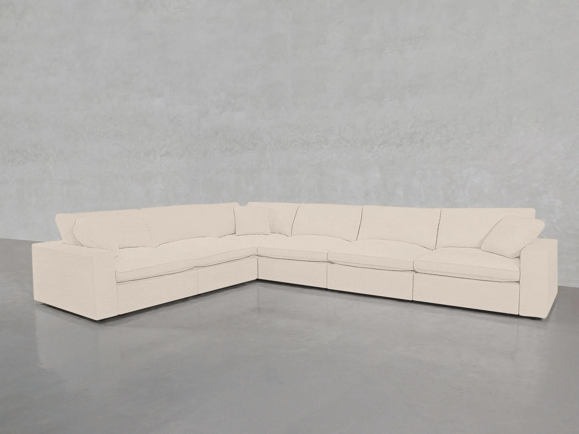Product image 118
