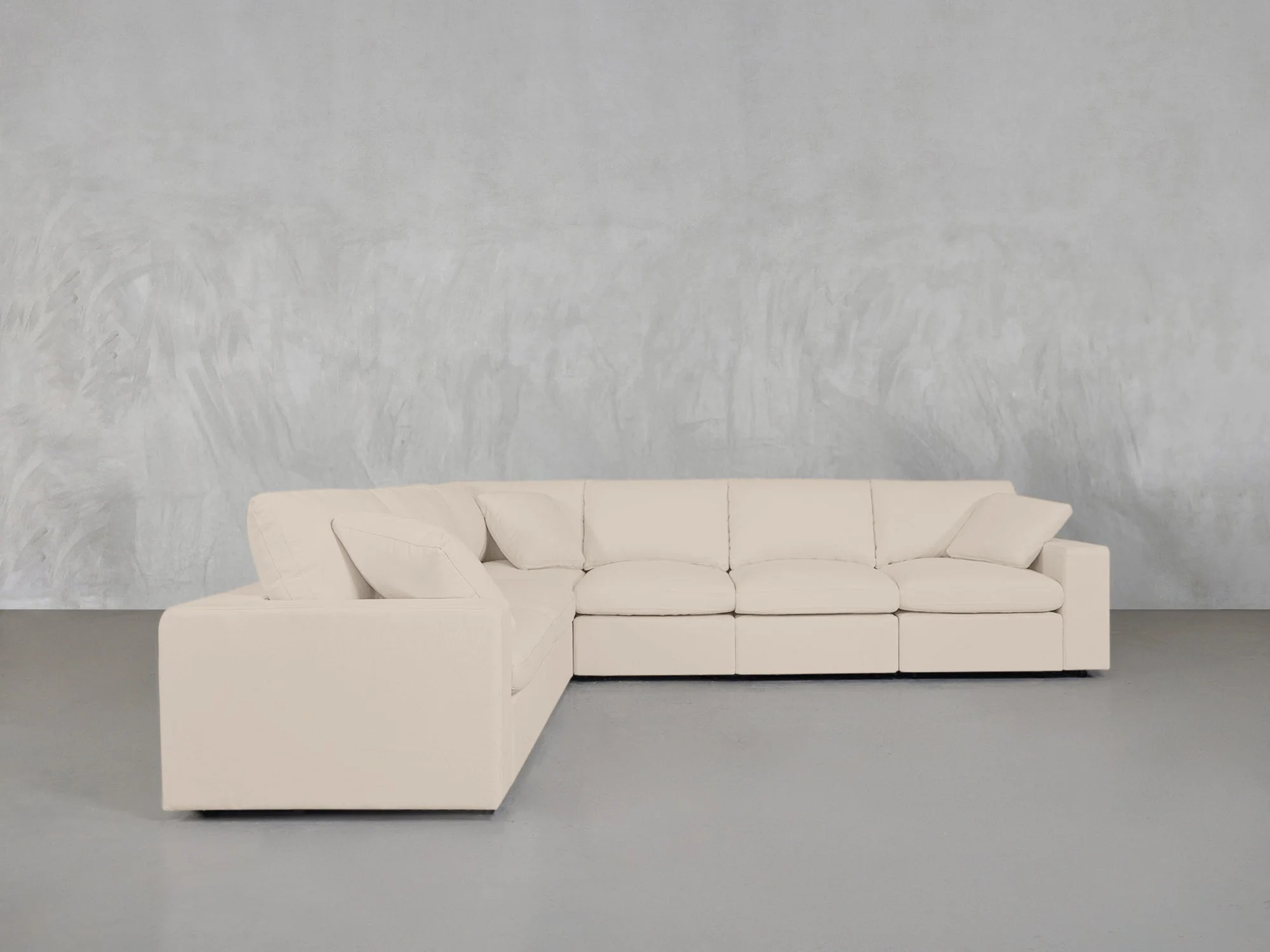 Product image 119