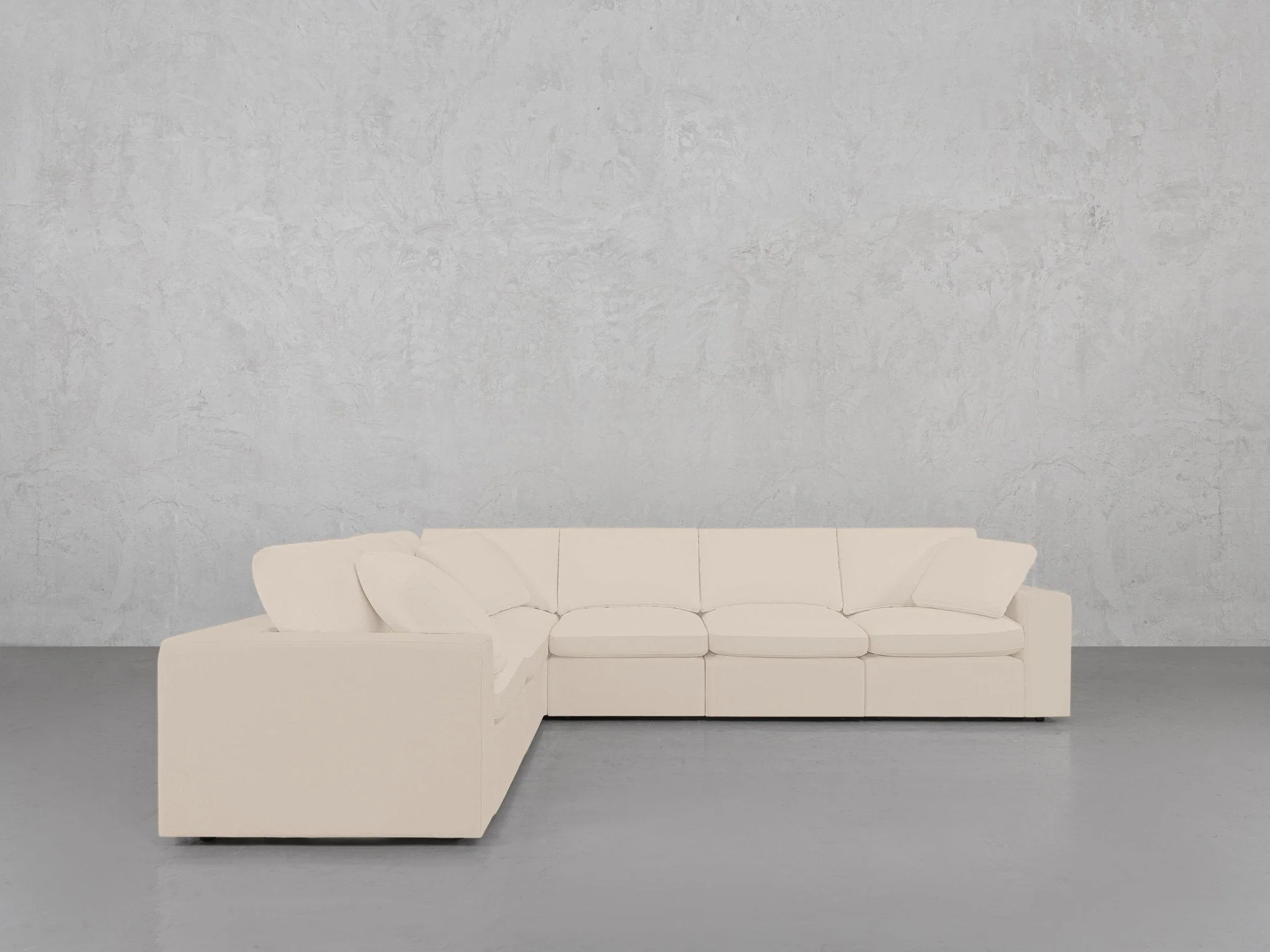 Product image 120