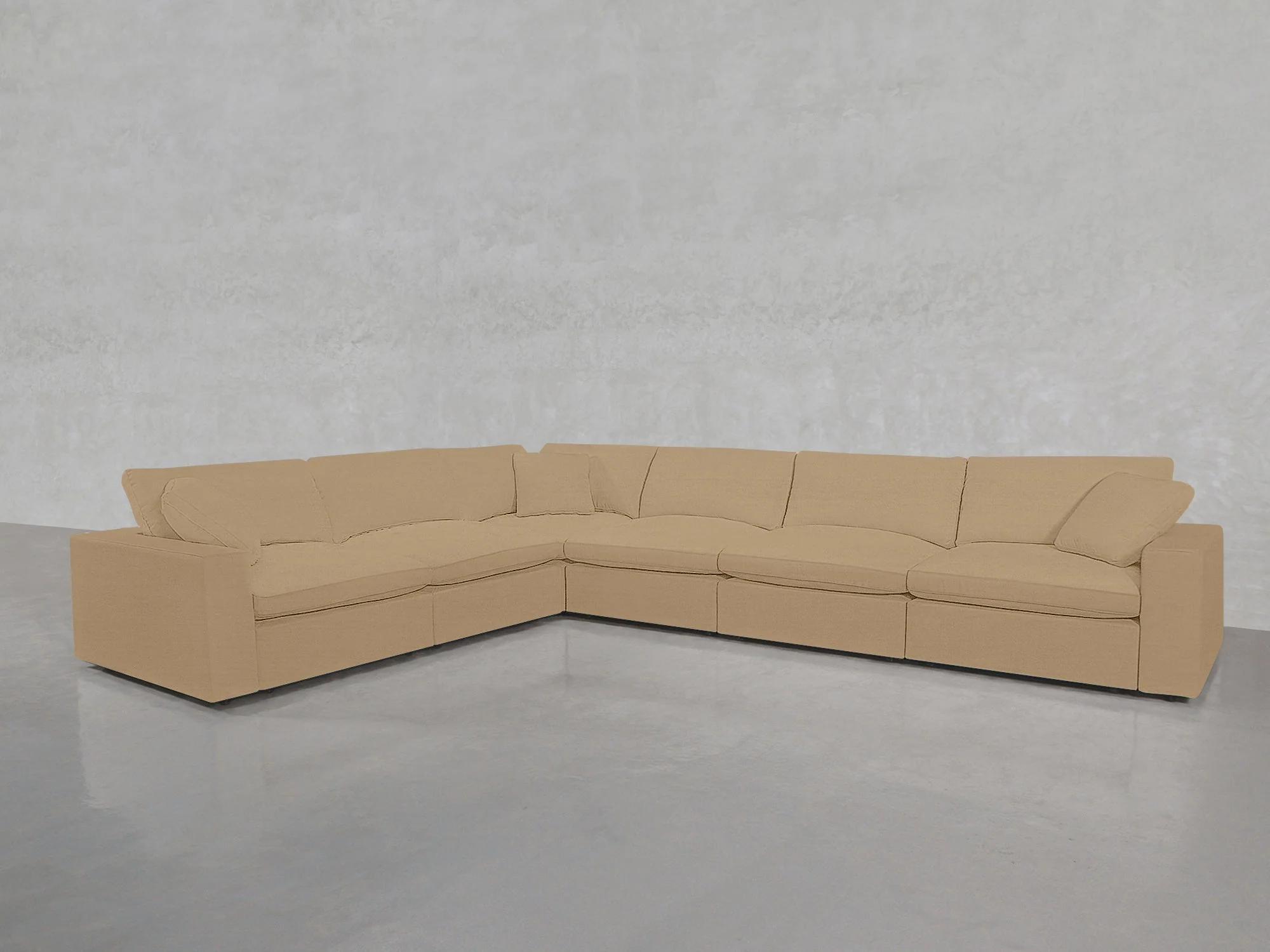 Product image 128