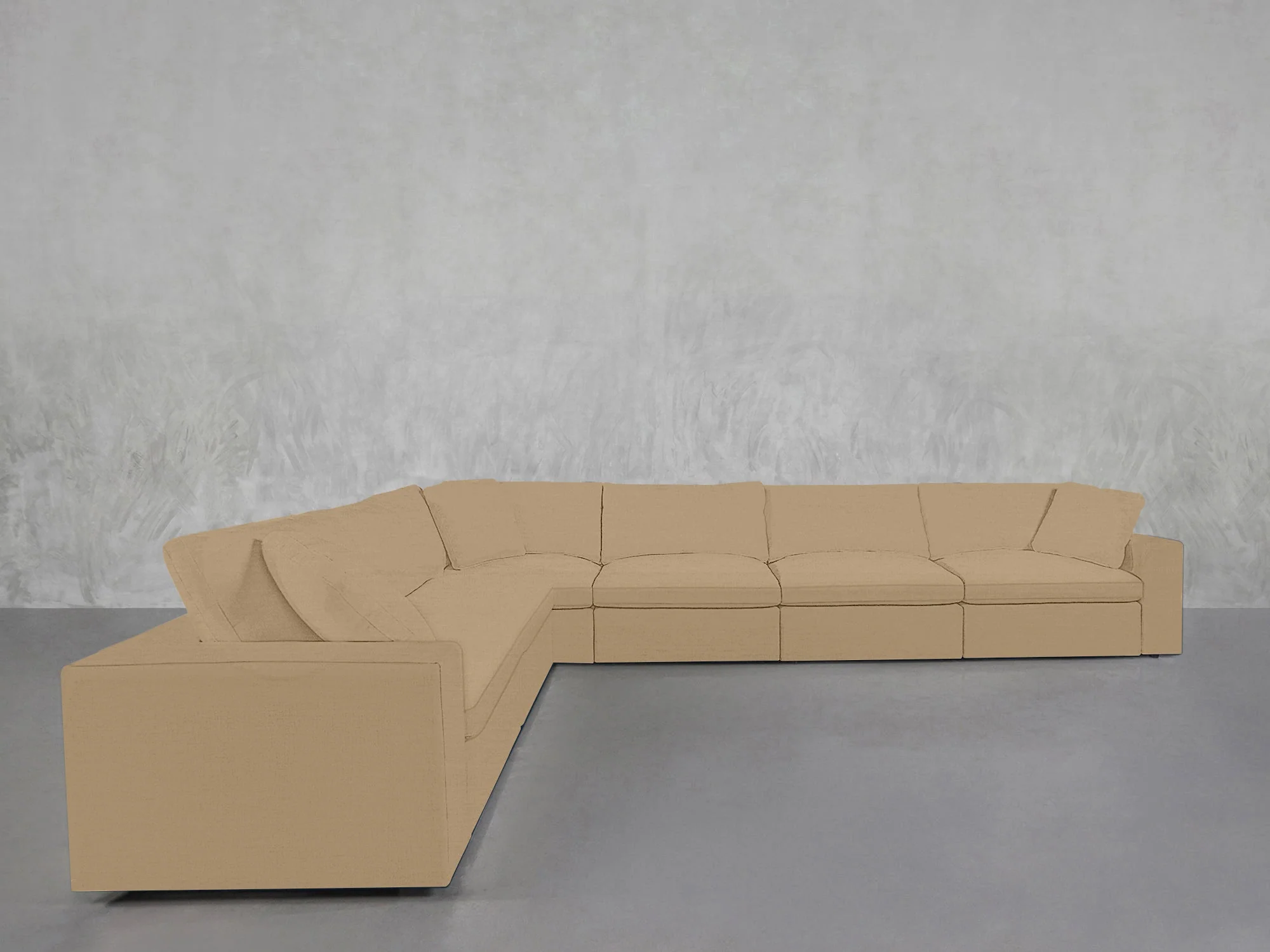 Product image 129