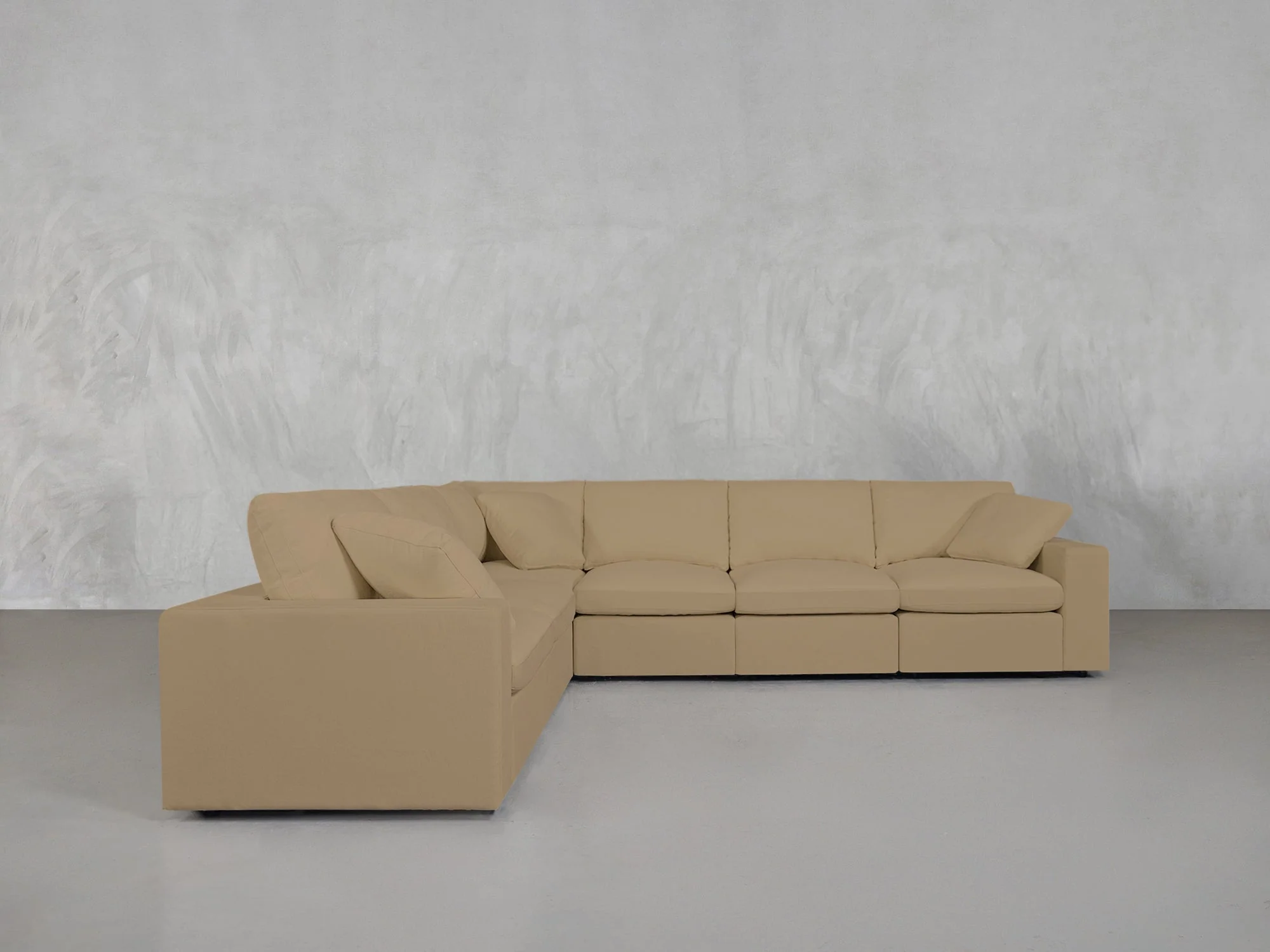 Product image 130