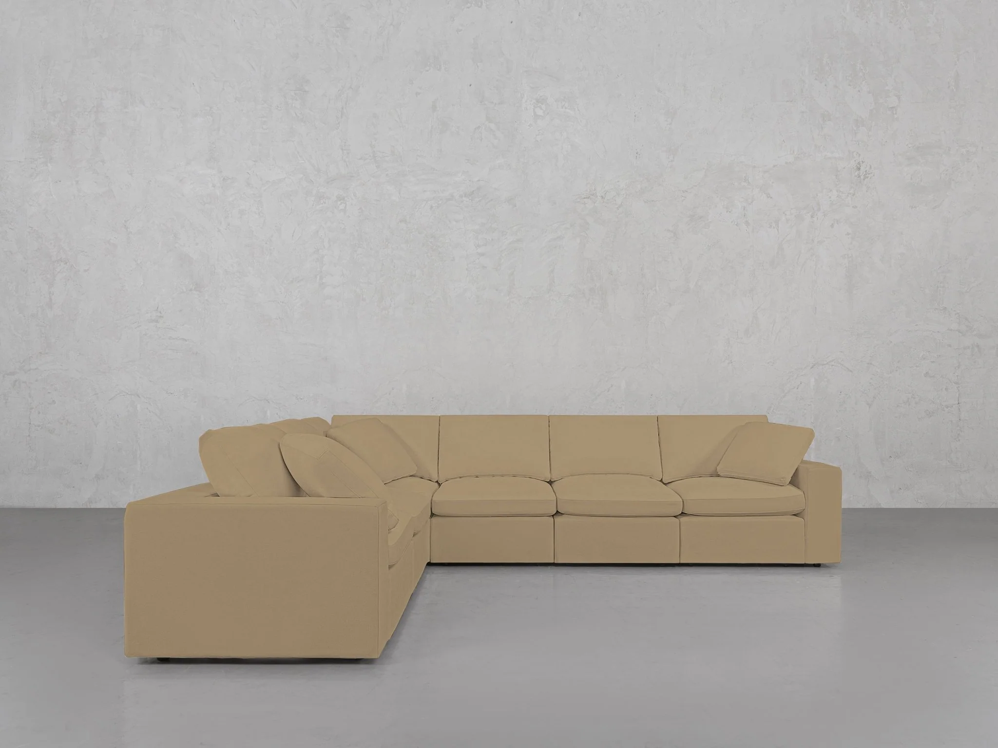Product image 131