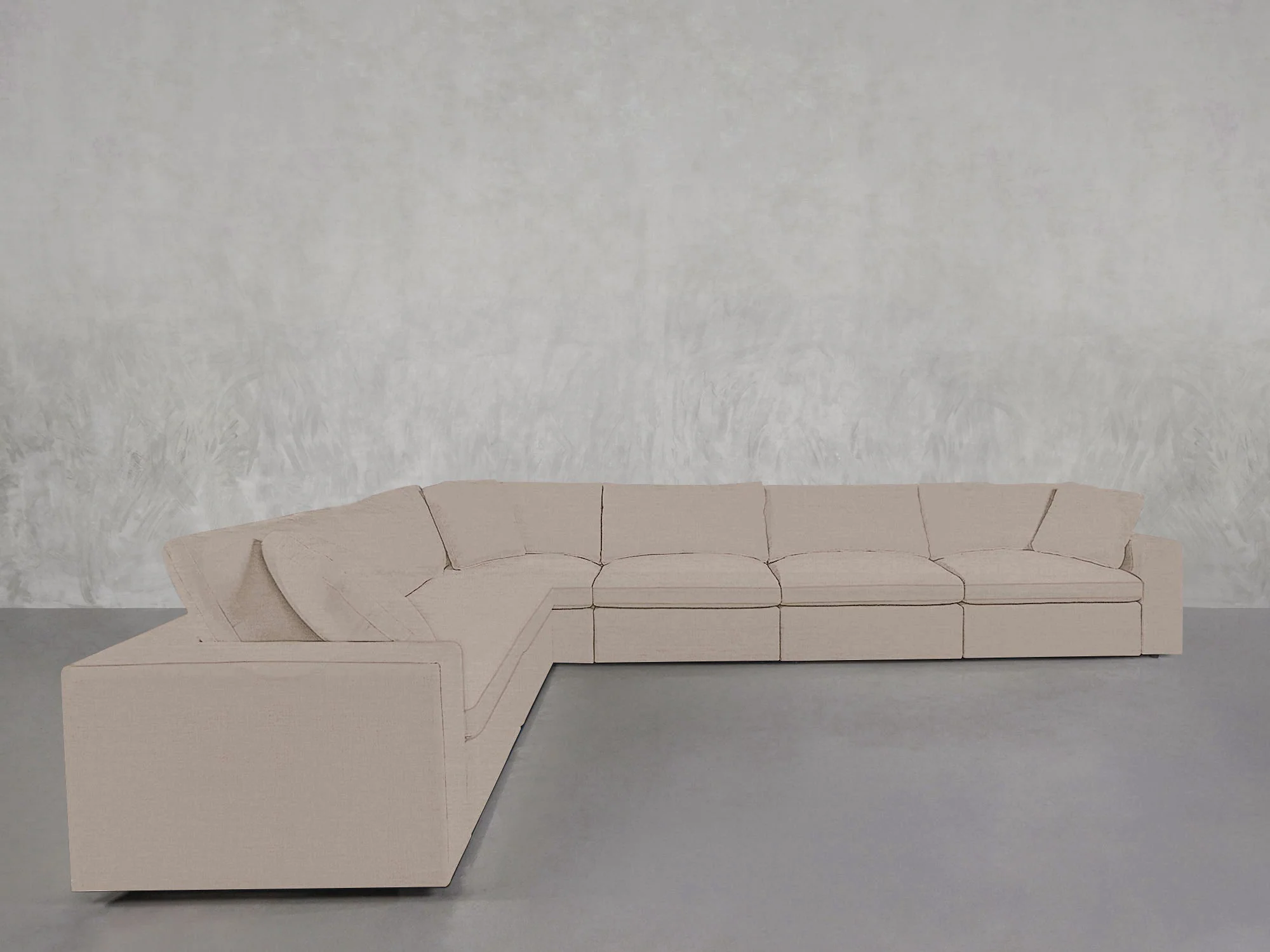 Product image 139