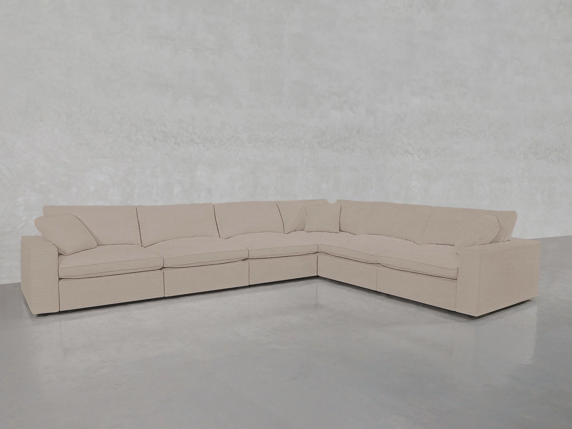 Product image 140