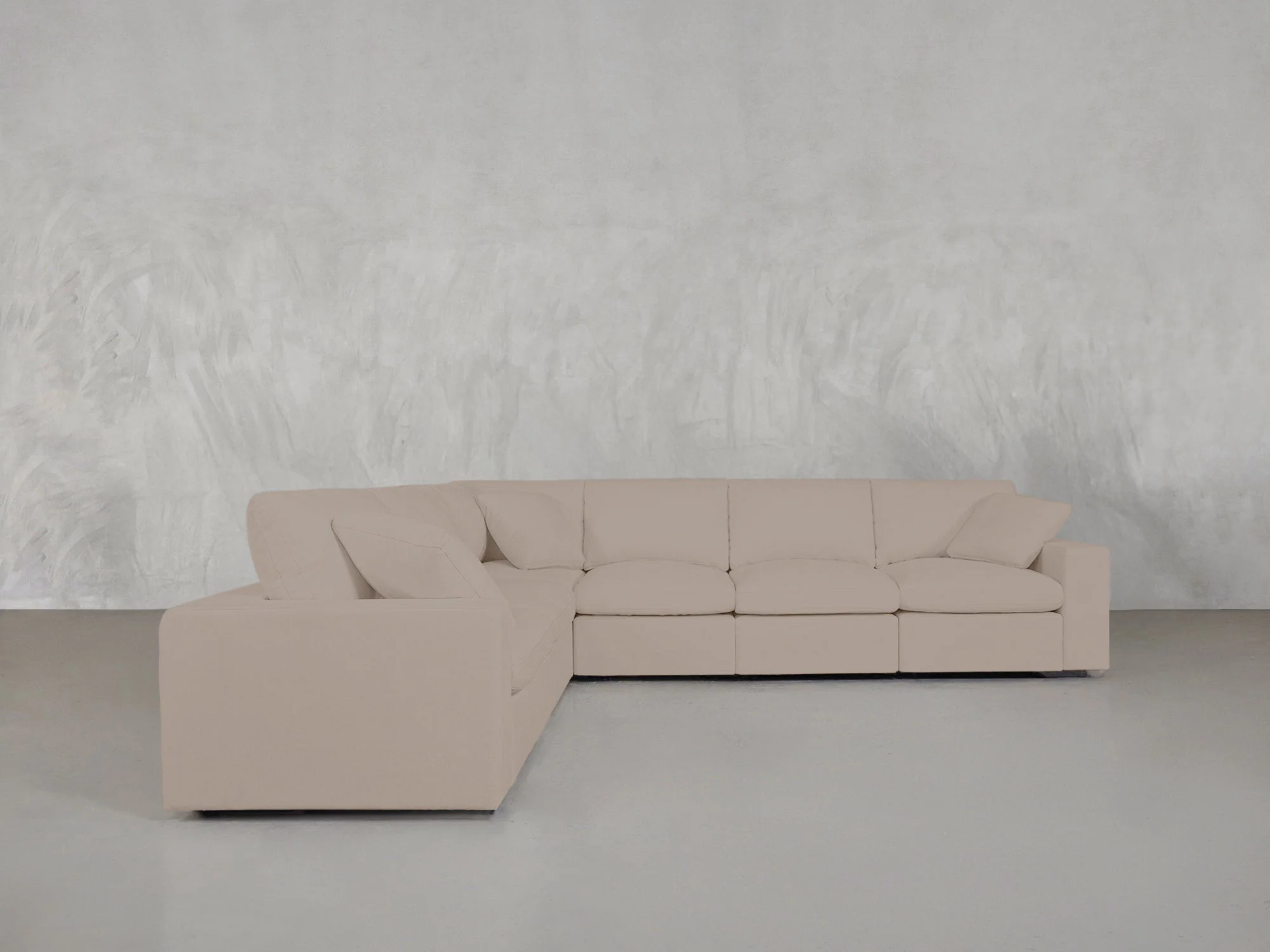 Product image 141