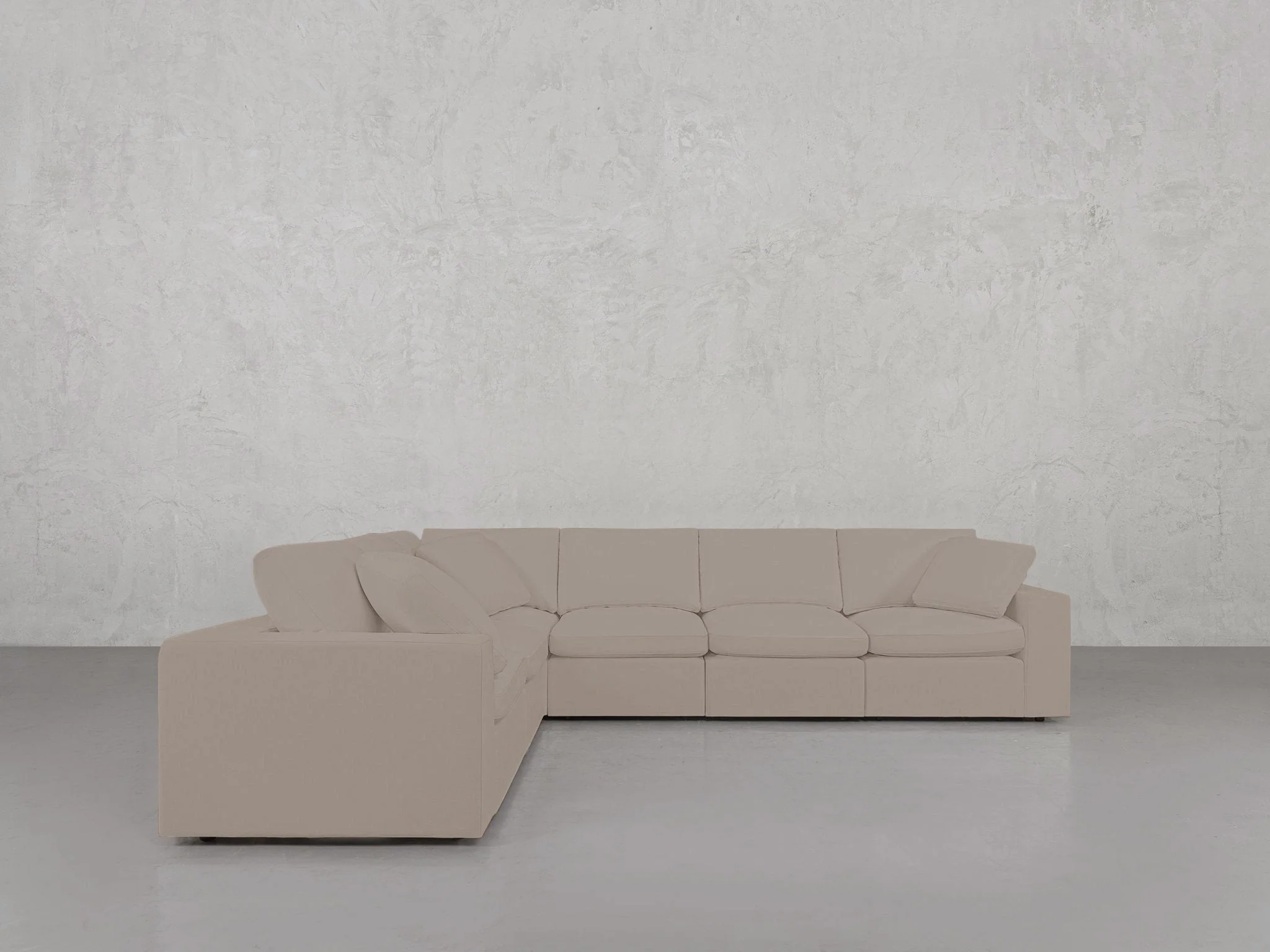 Product image 142