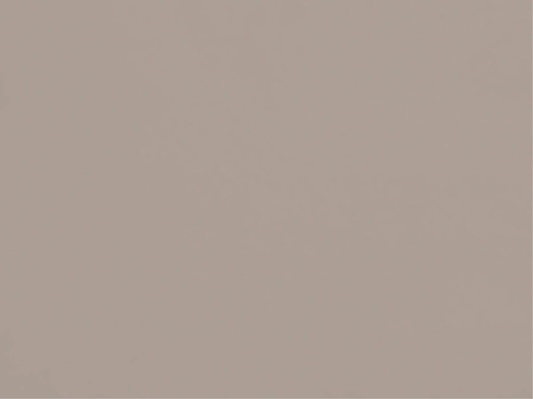Product image 145