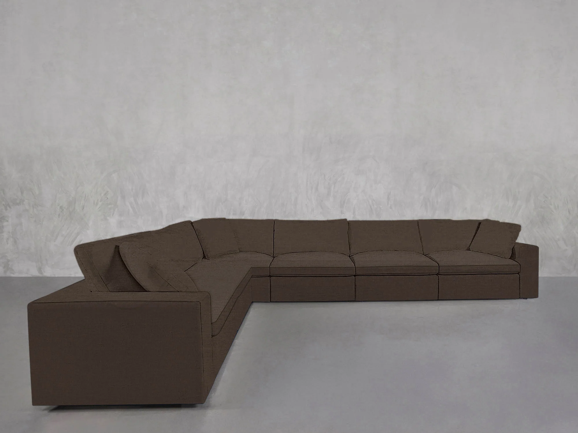 Product image 150