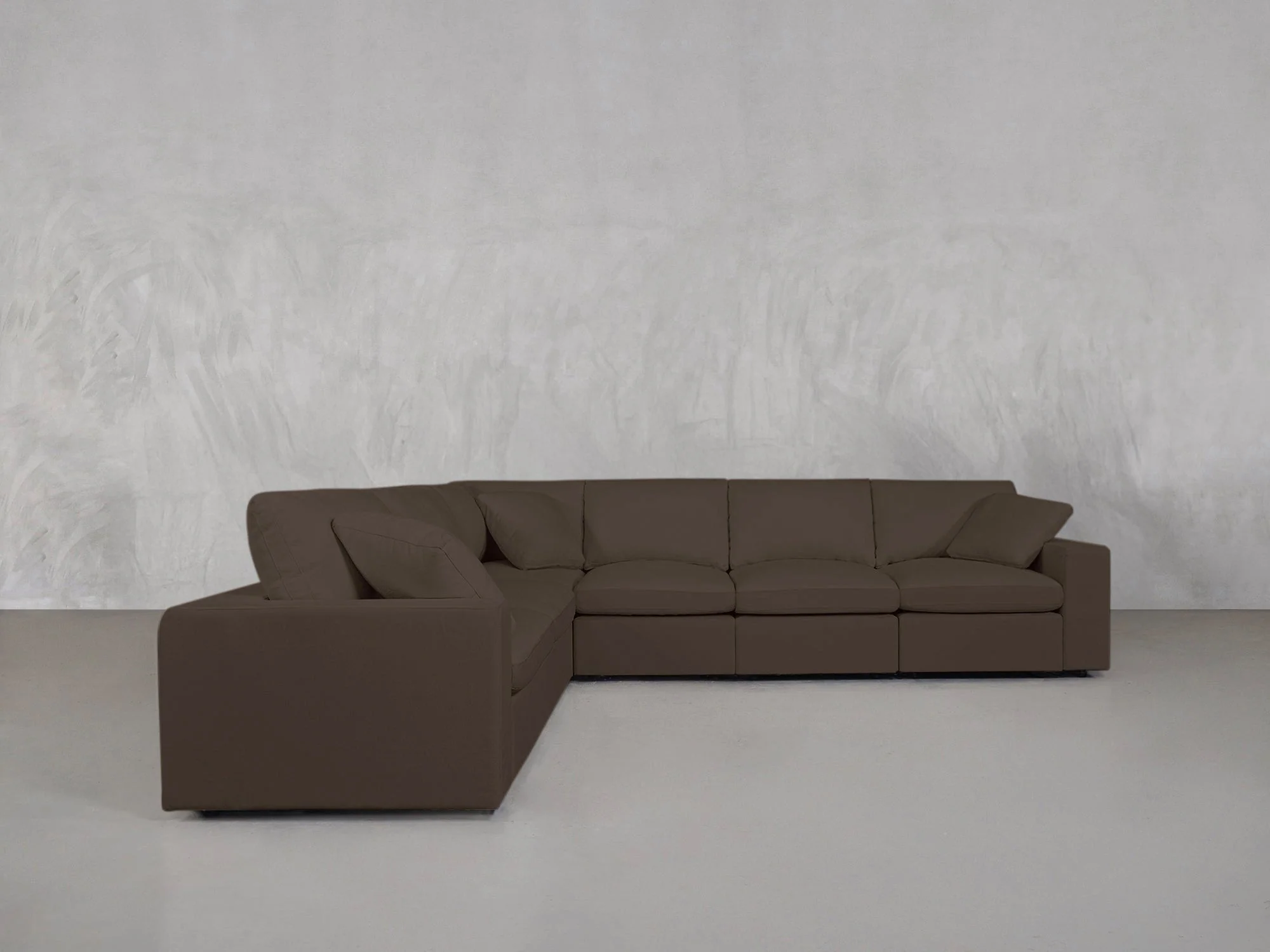 Product image 152