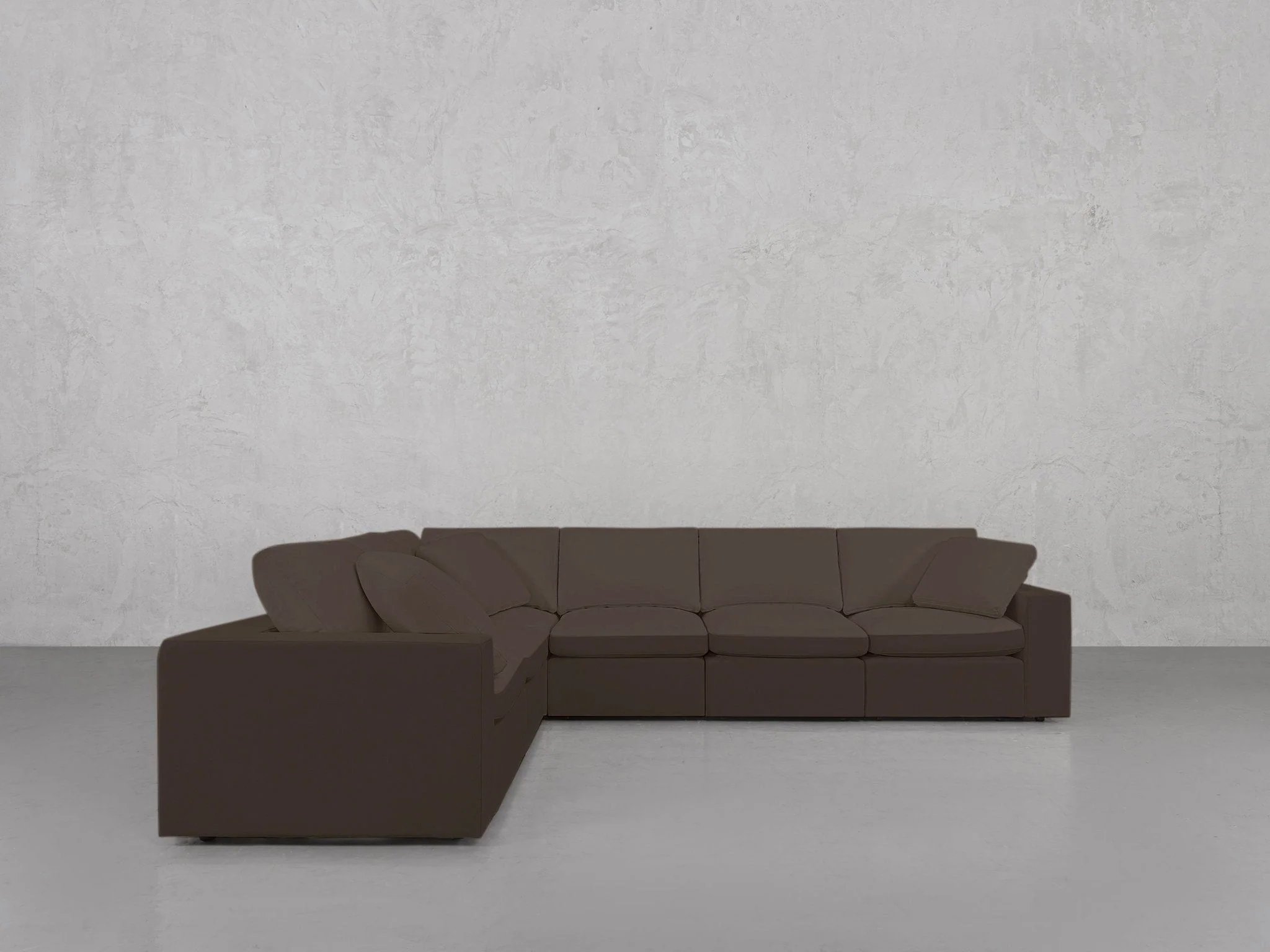 Product image 153