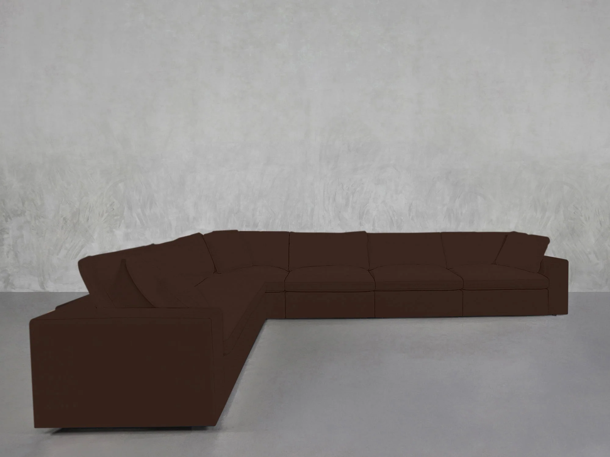 Product image 161