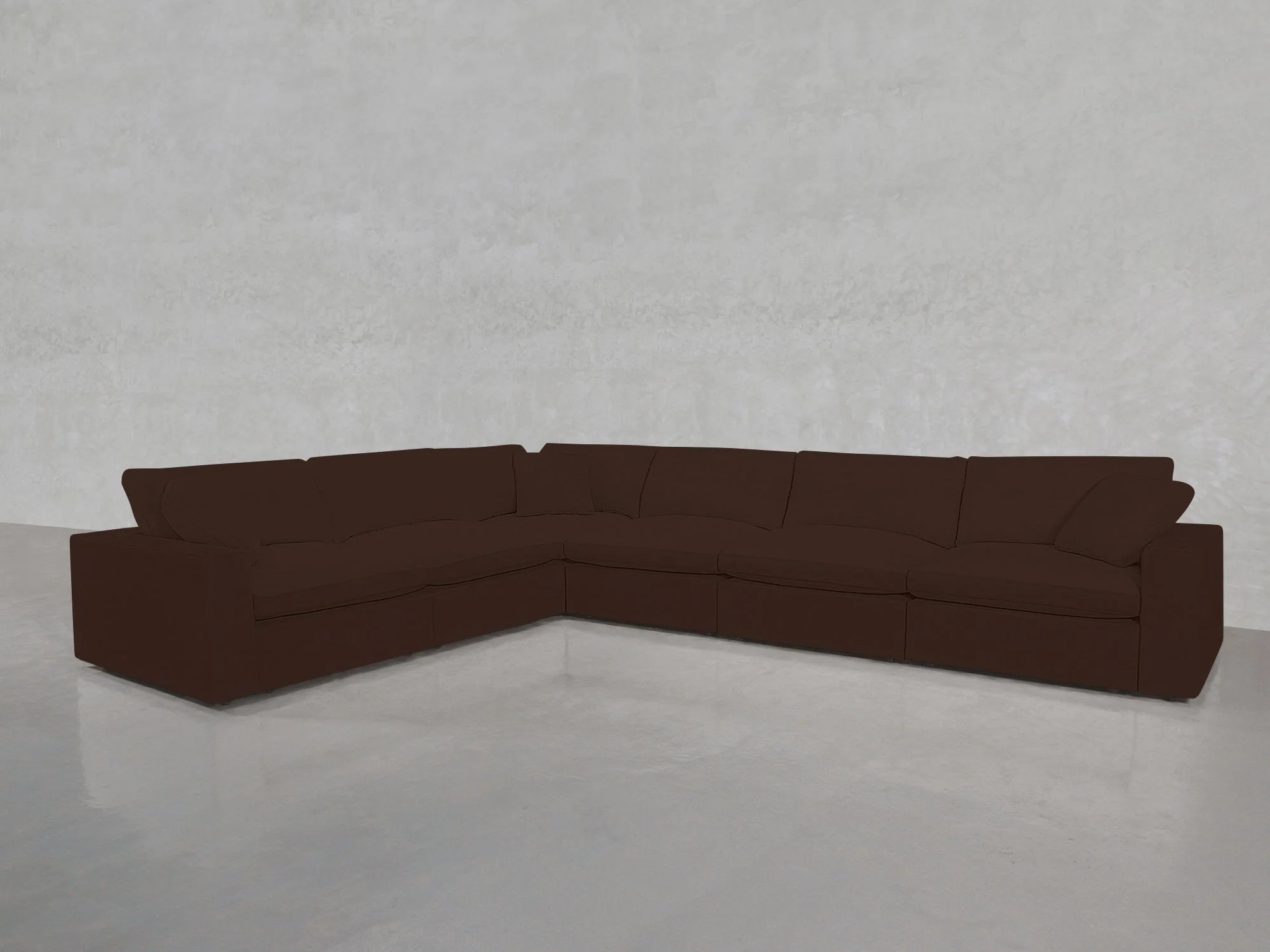 Product image 162